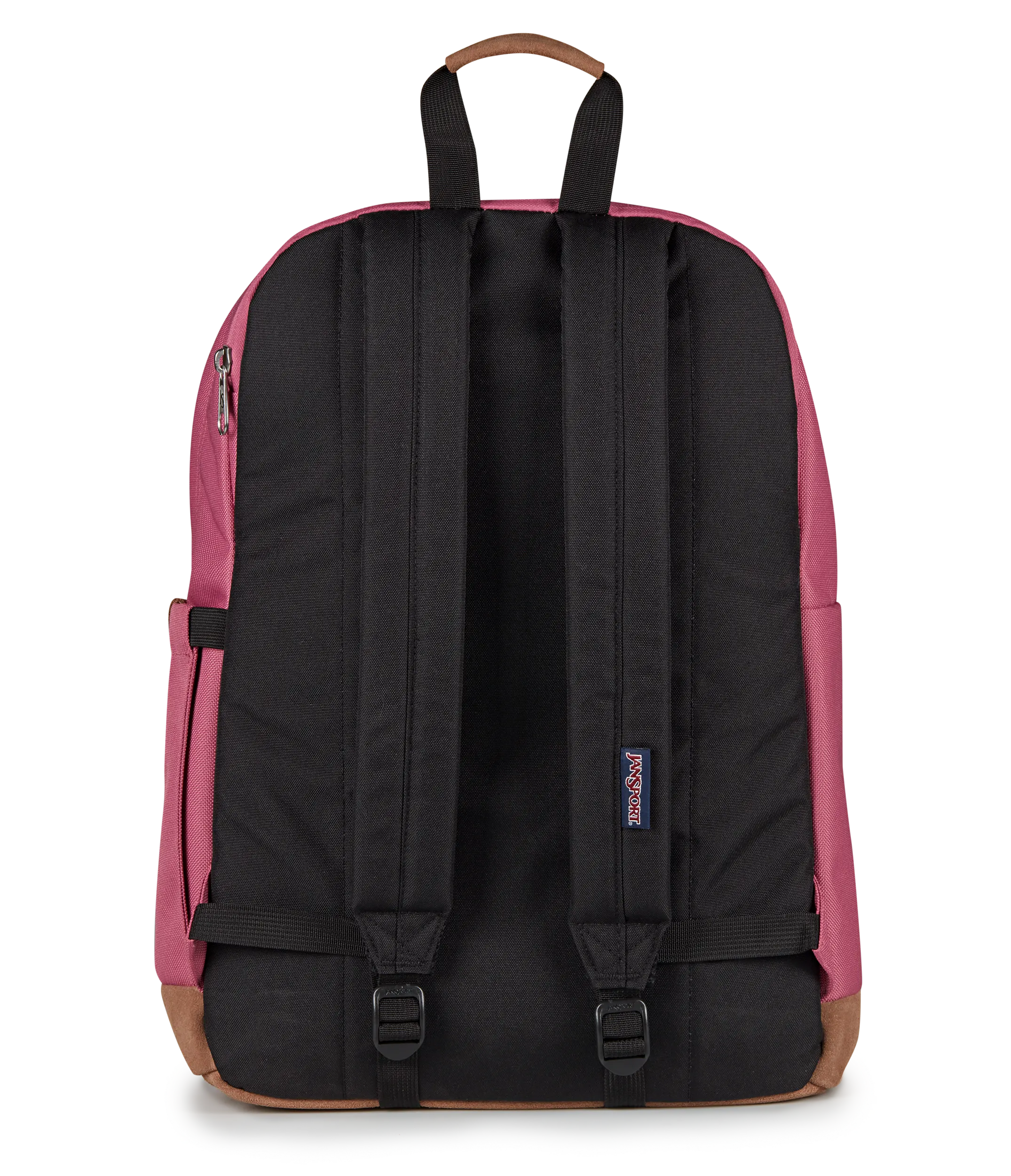 Right Pack Premium - Image 47