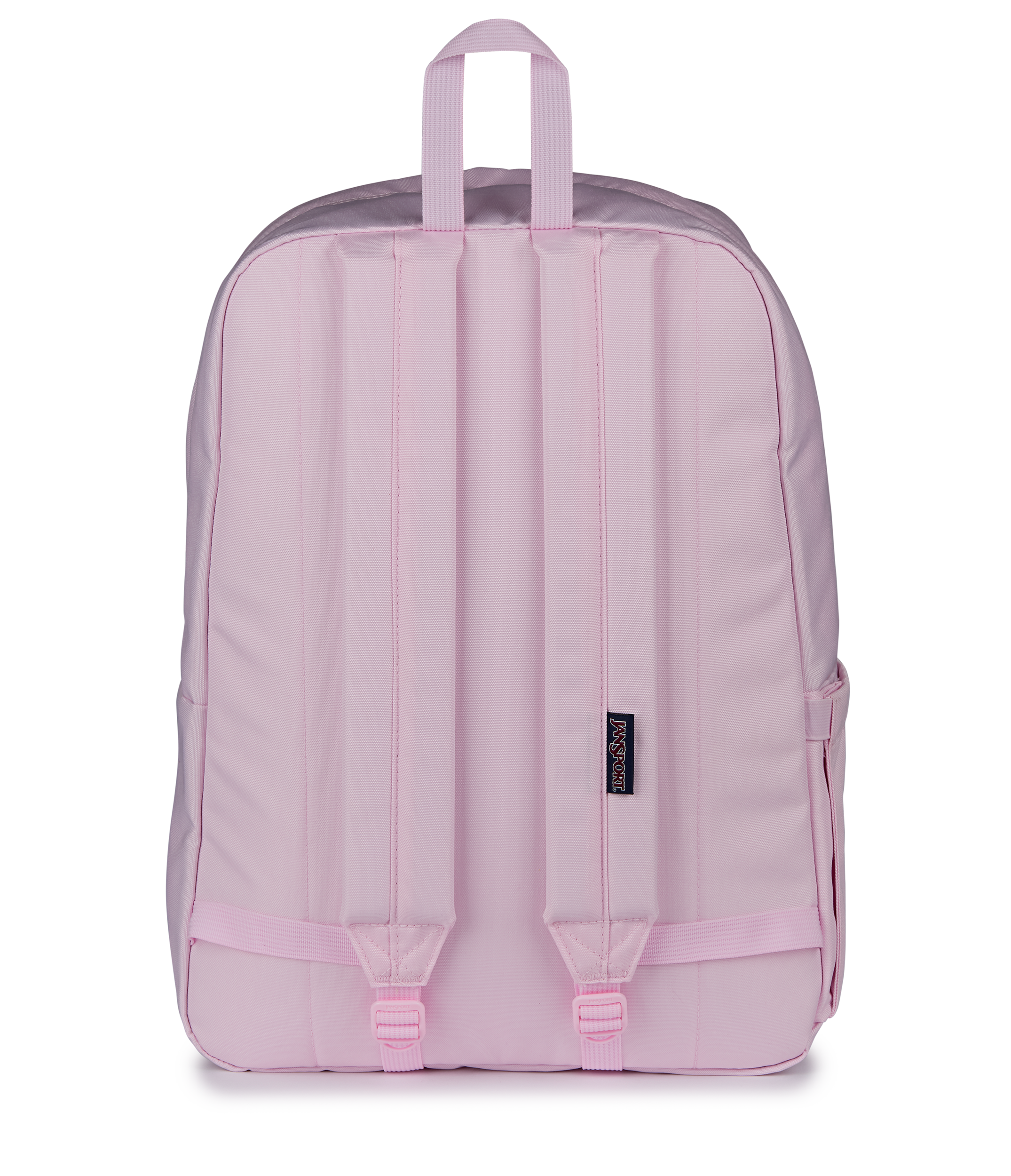 SuperBreak? Plus - Image 69