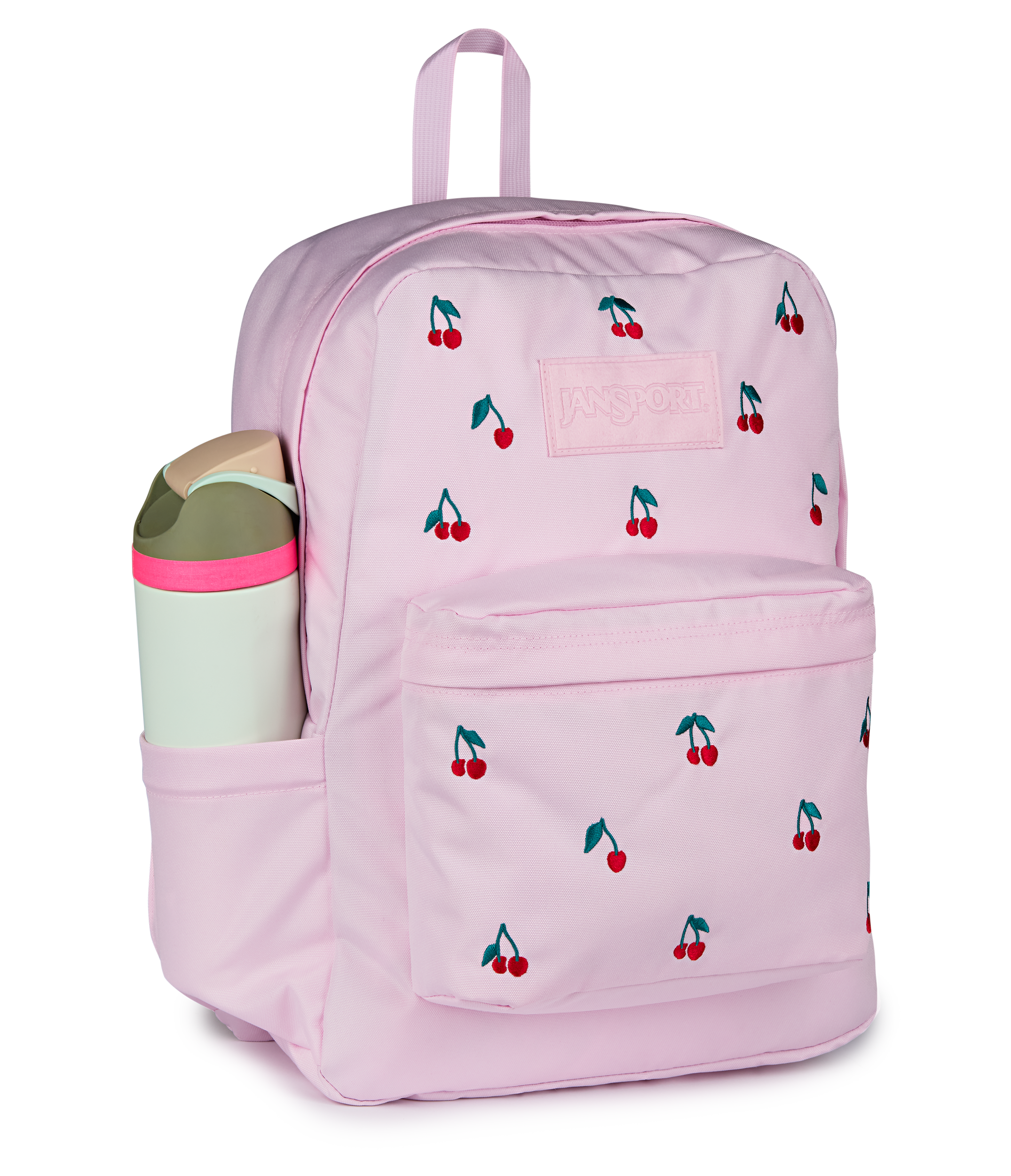 SuperBreak? Plus - Image 70