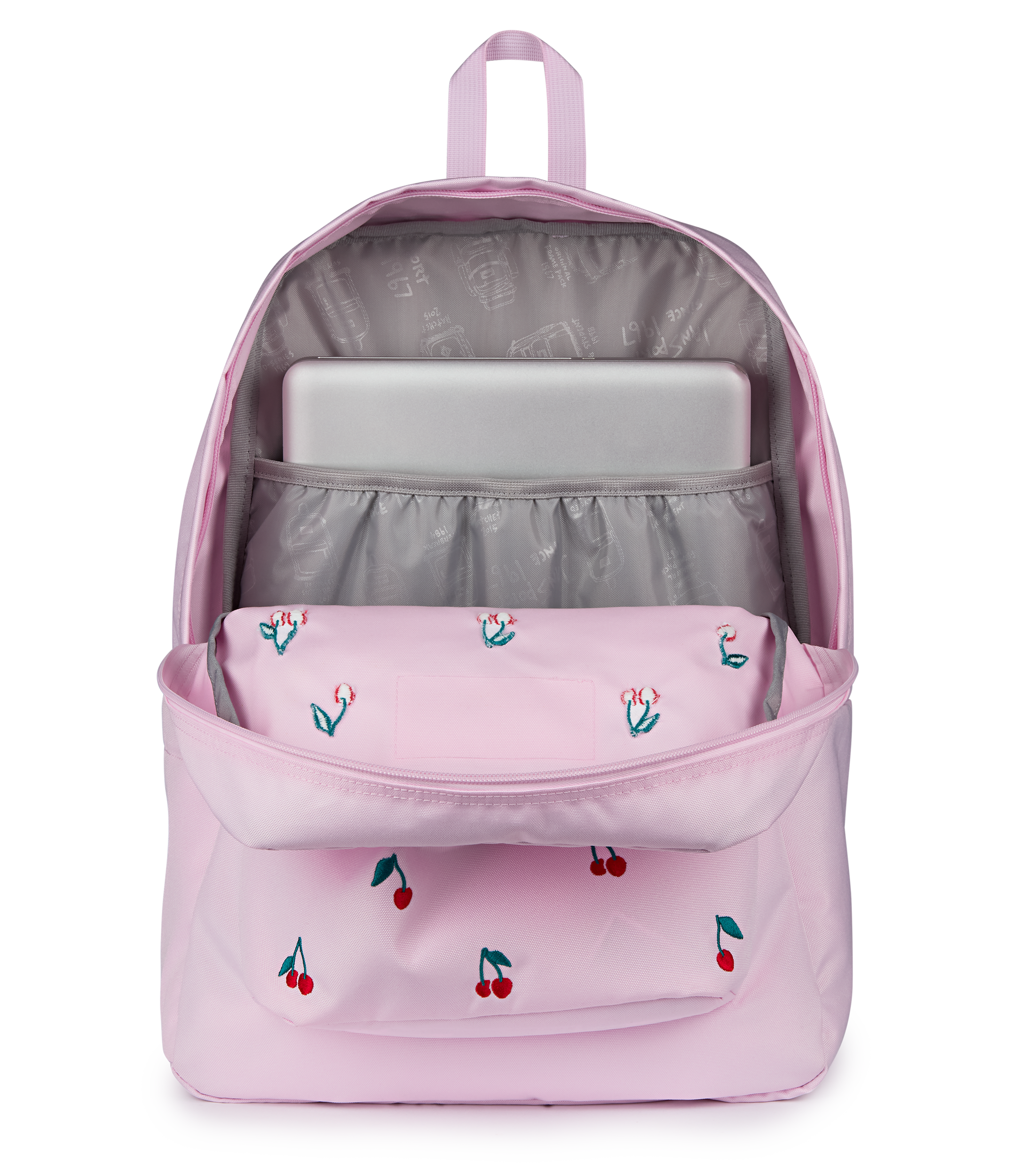 SuperBreak? Plus - Image 71