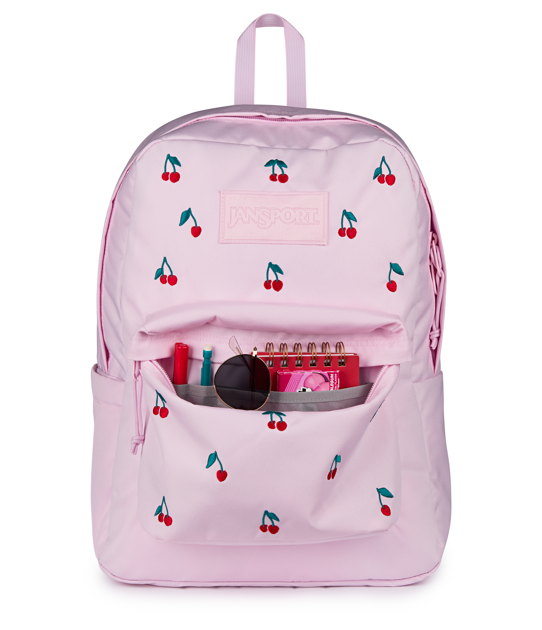 SuperBreak? Plus - Image 73