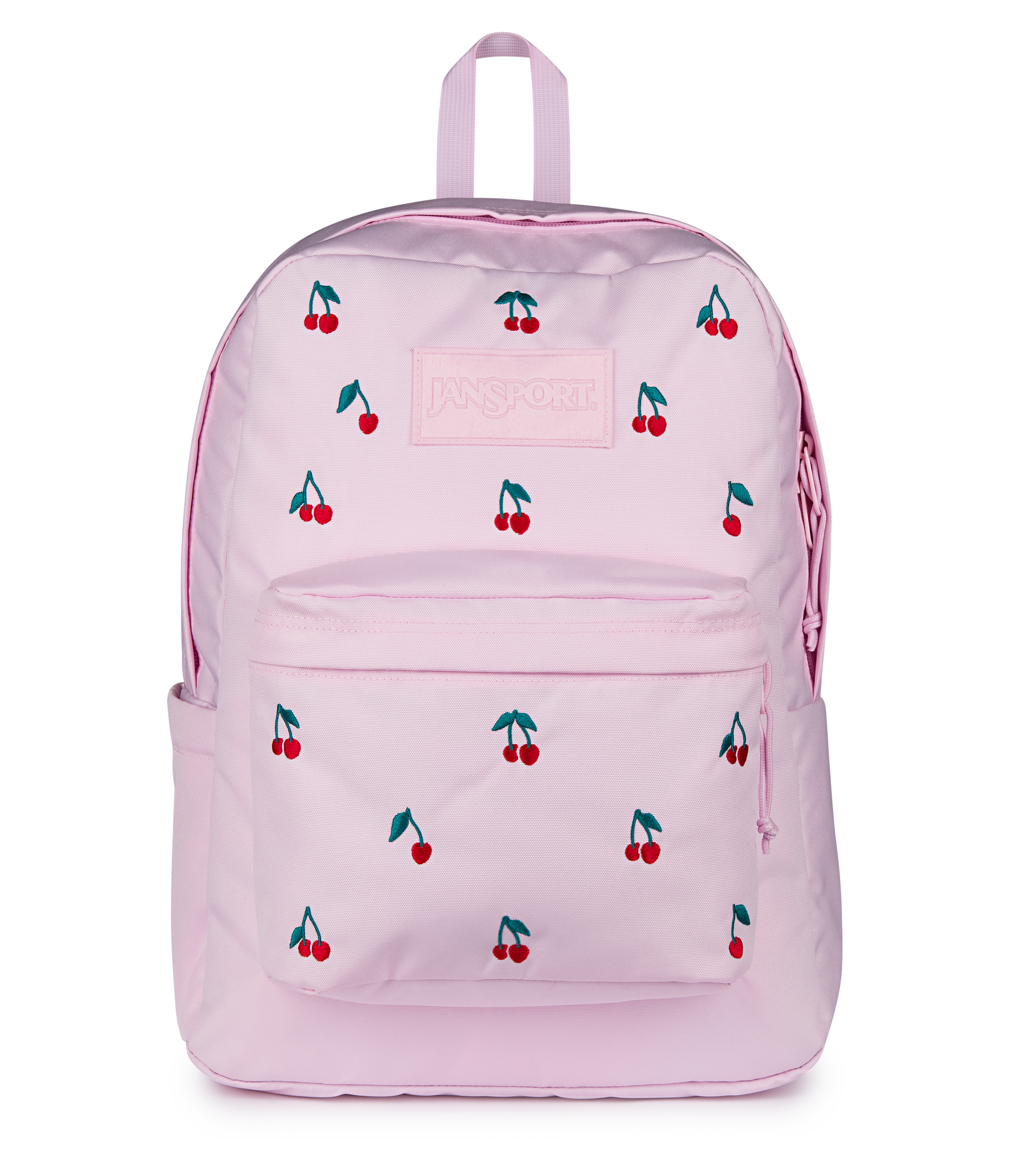 SuperBreak? Plus - Image 66