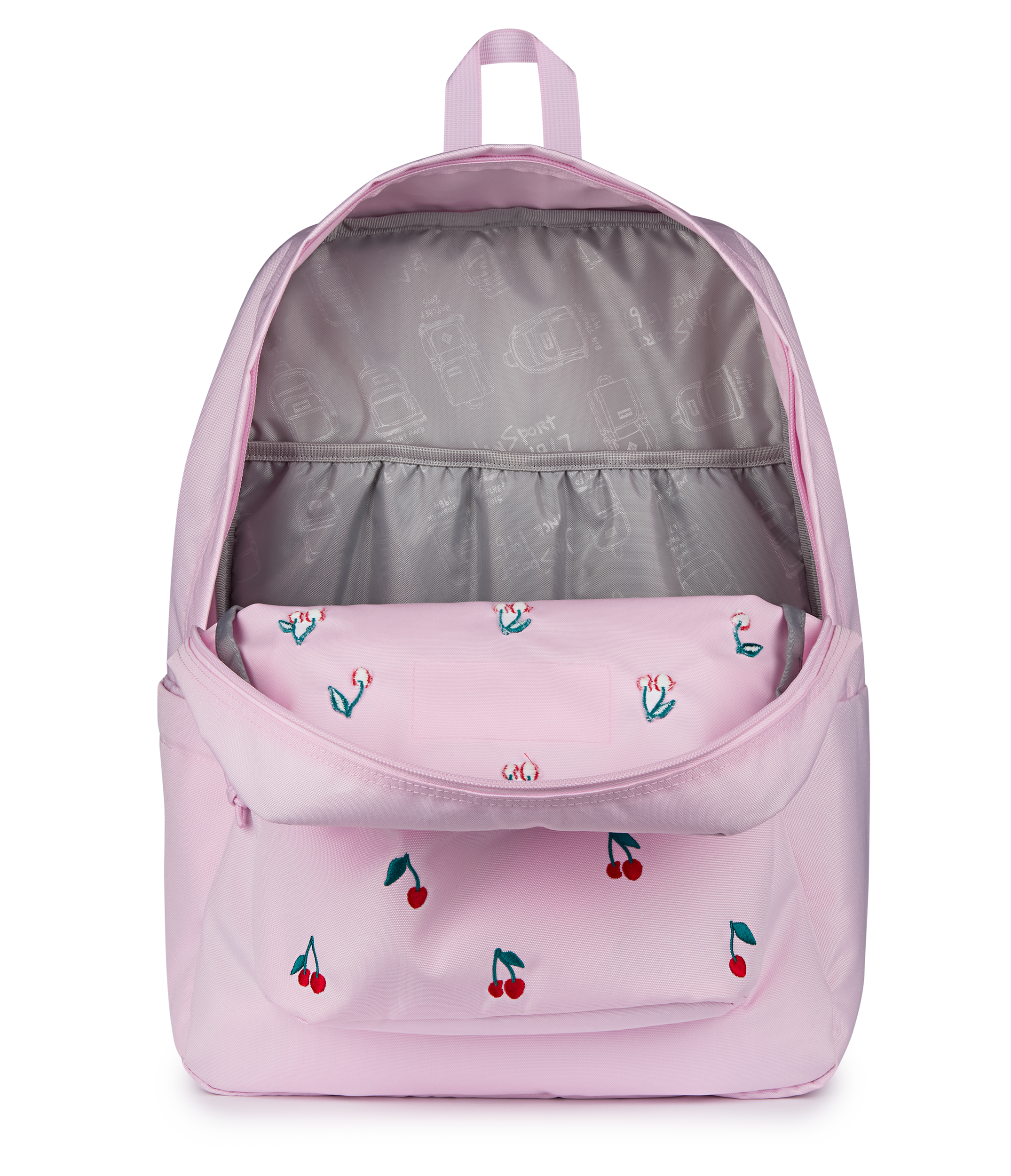 SuperBreak? Plus - Image 72