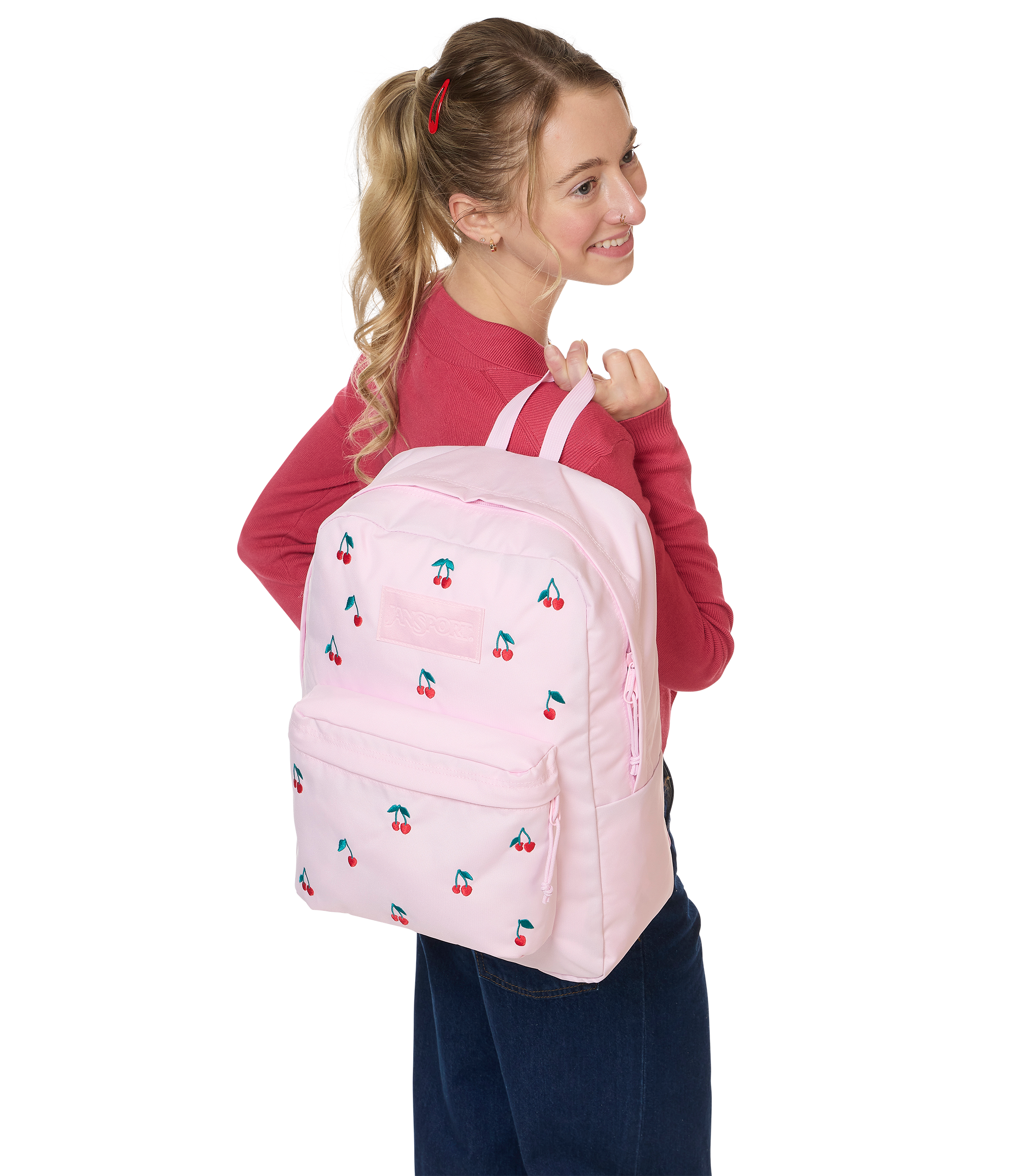 SuperBreak? Plus - Image 67