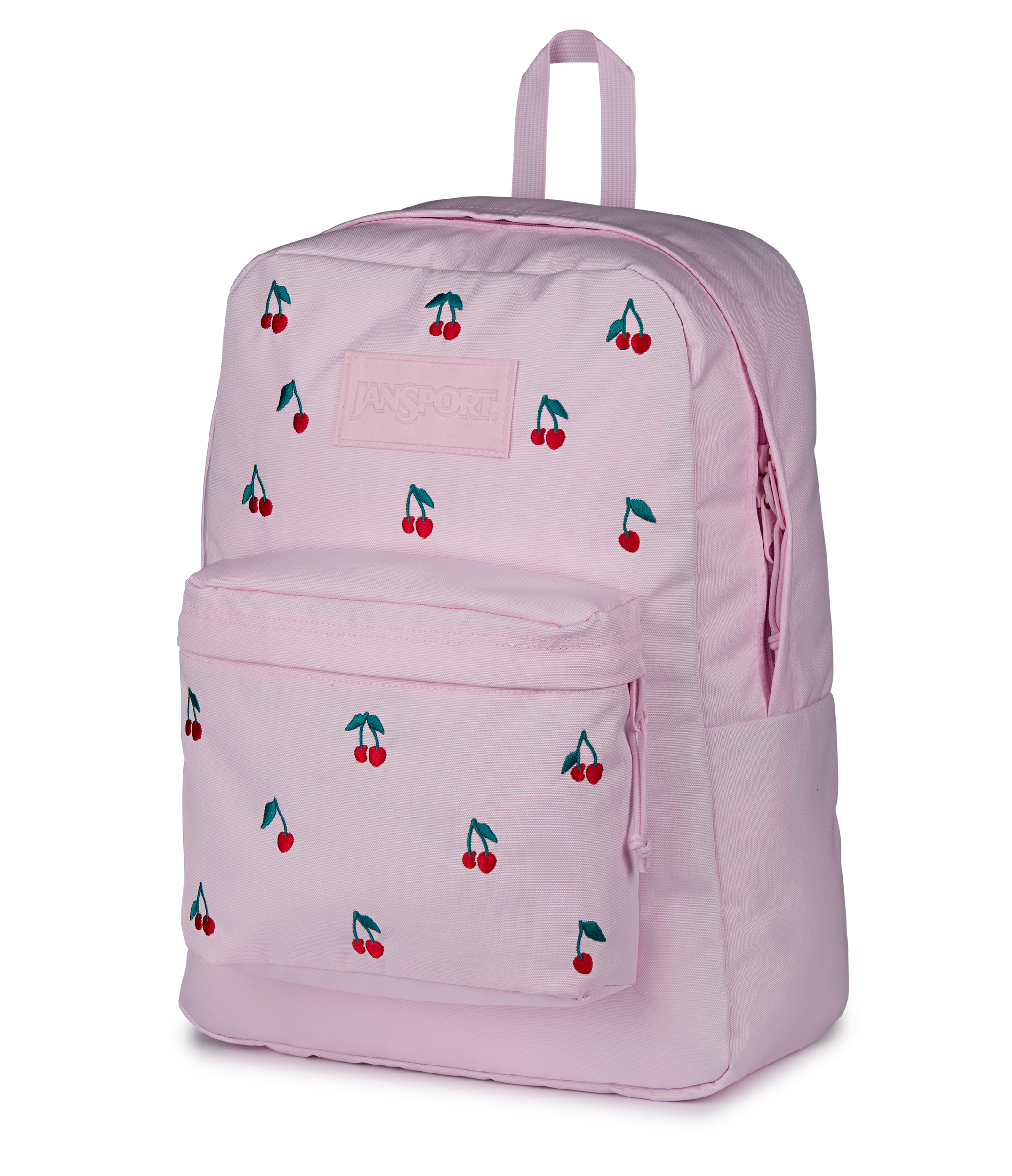 SuperBreak? Plus - Image 68