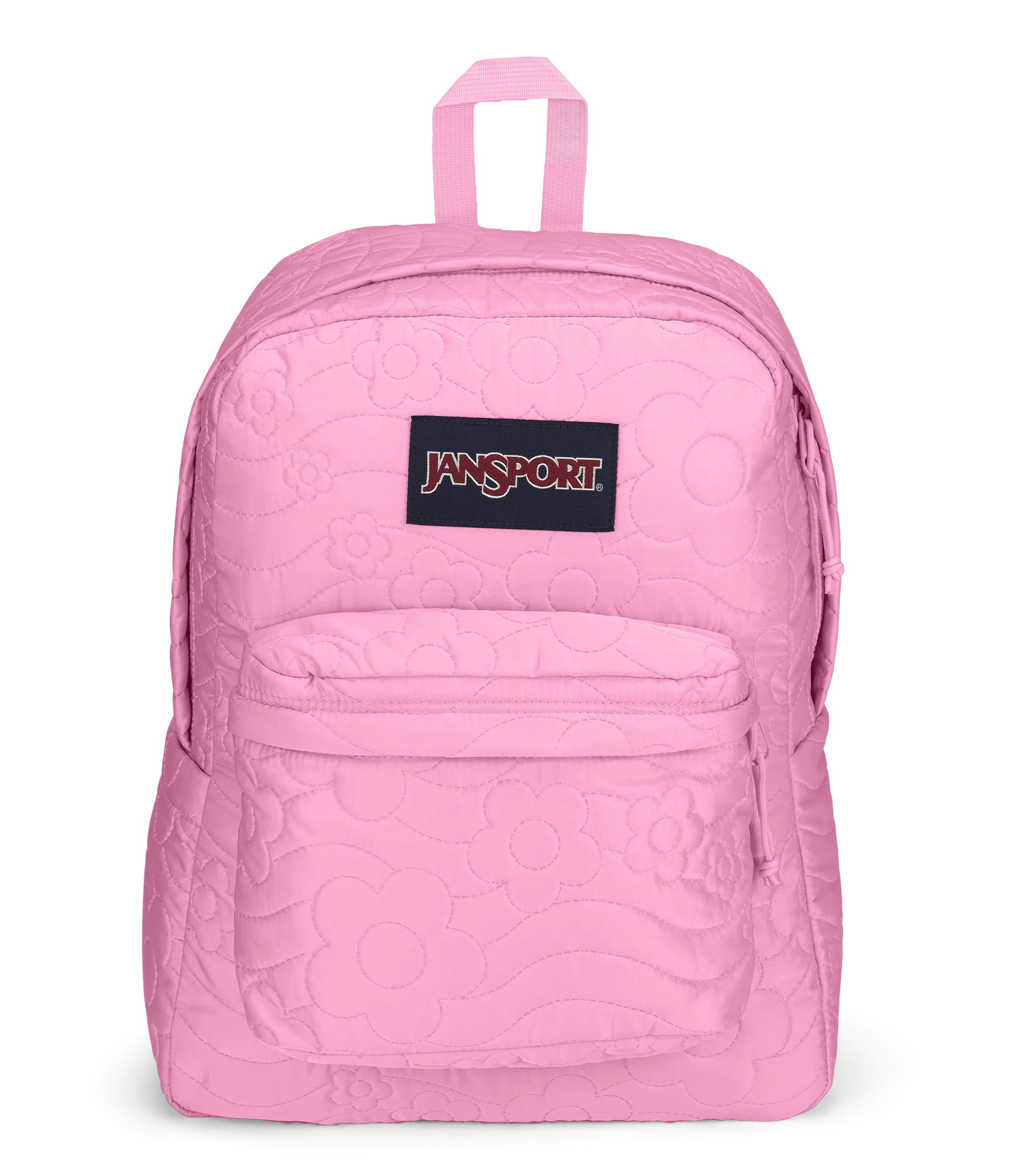 SuperBreak? Plus - Image 195