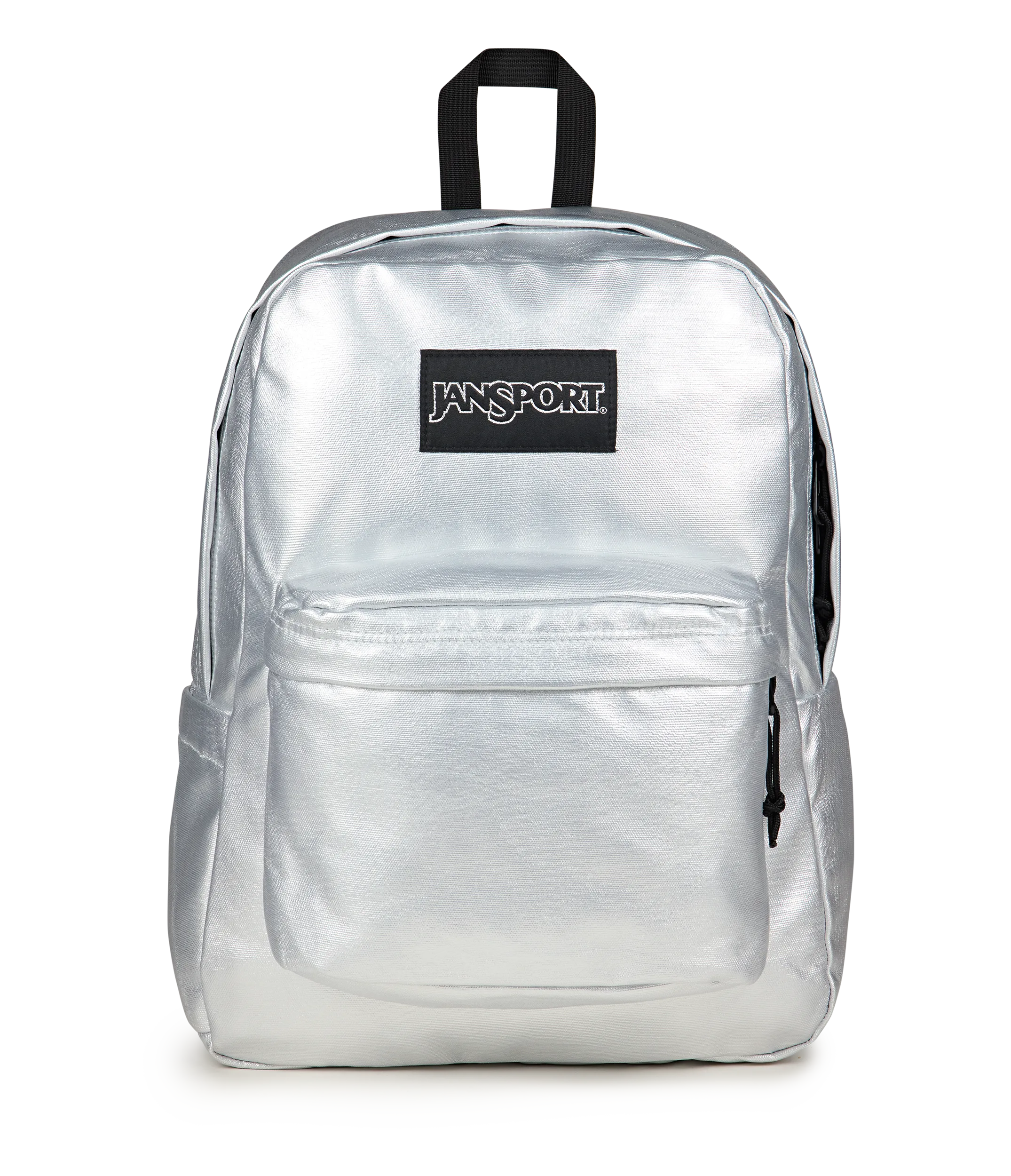 SuperBreak? Plus - Image 224