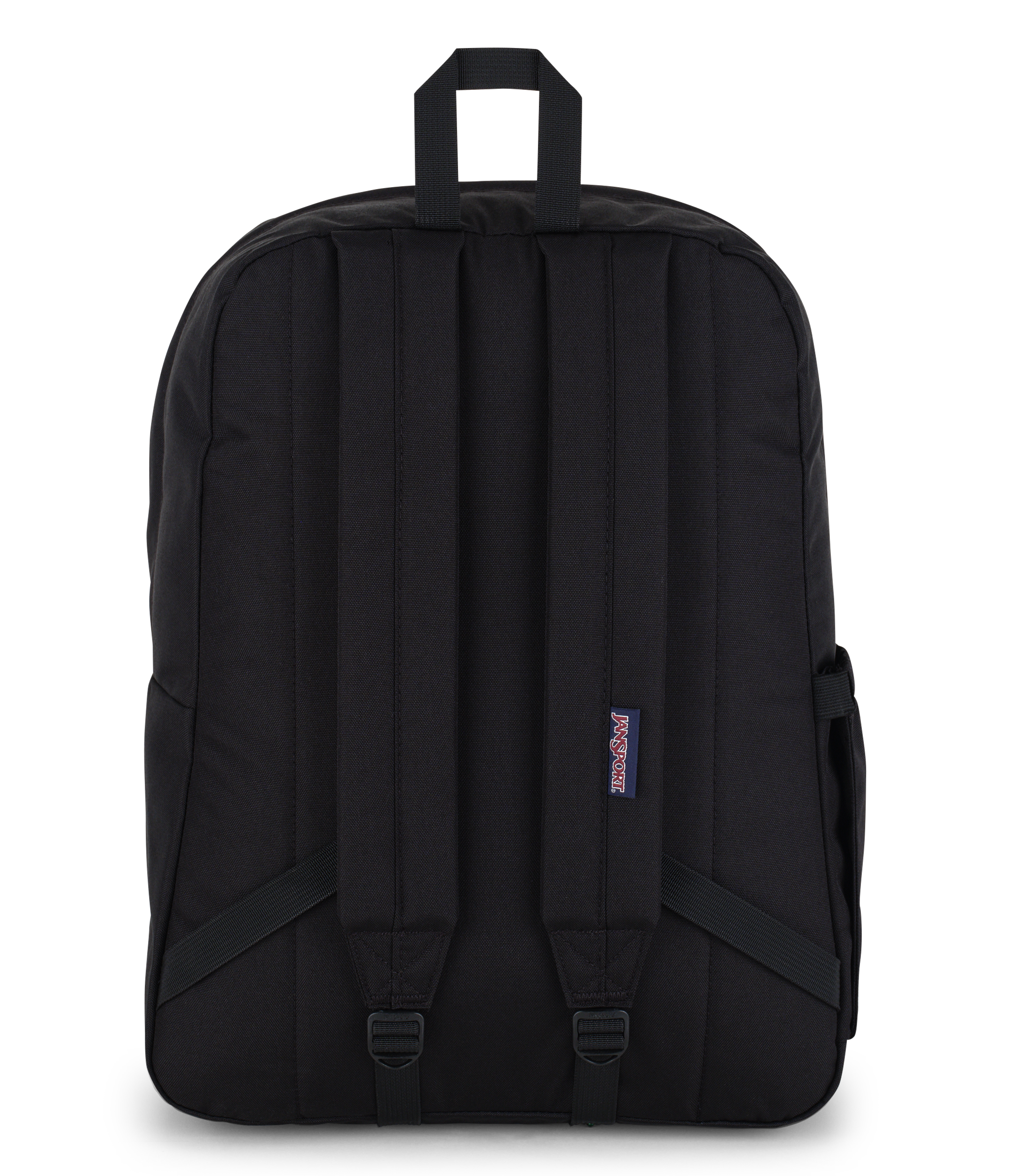 SuperBreak? Plus - Image 45