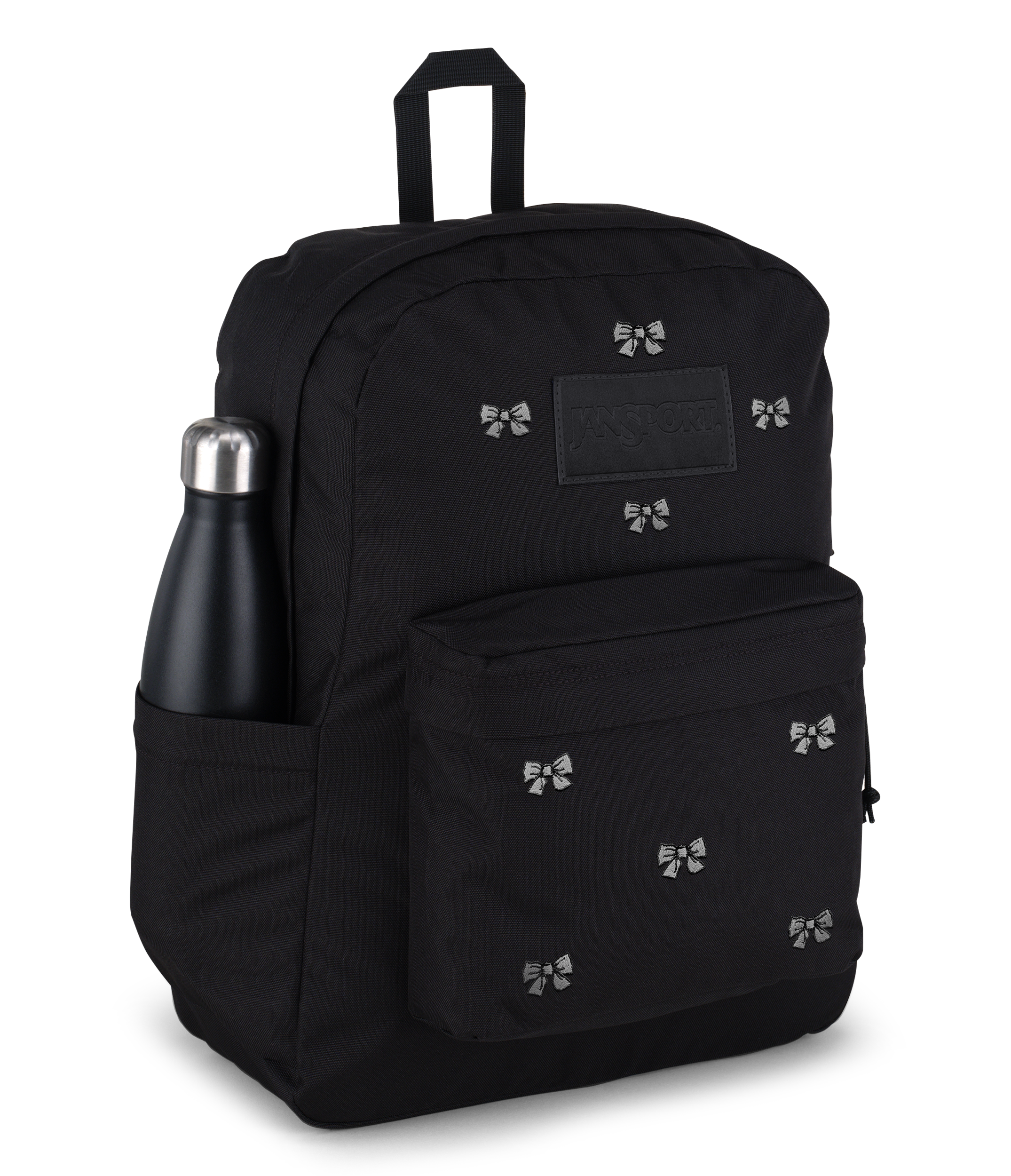 SuperBreak? Plus - Image 46