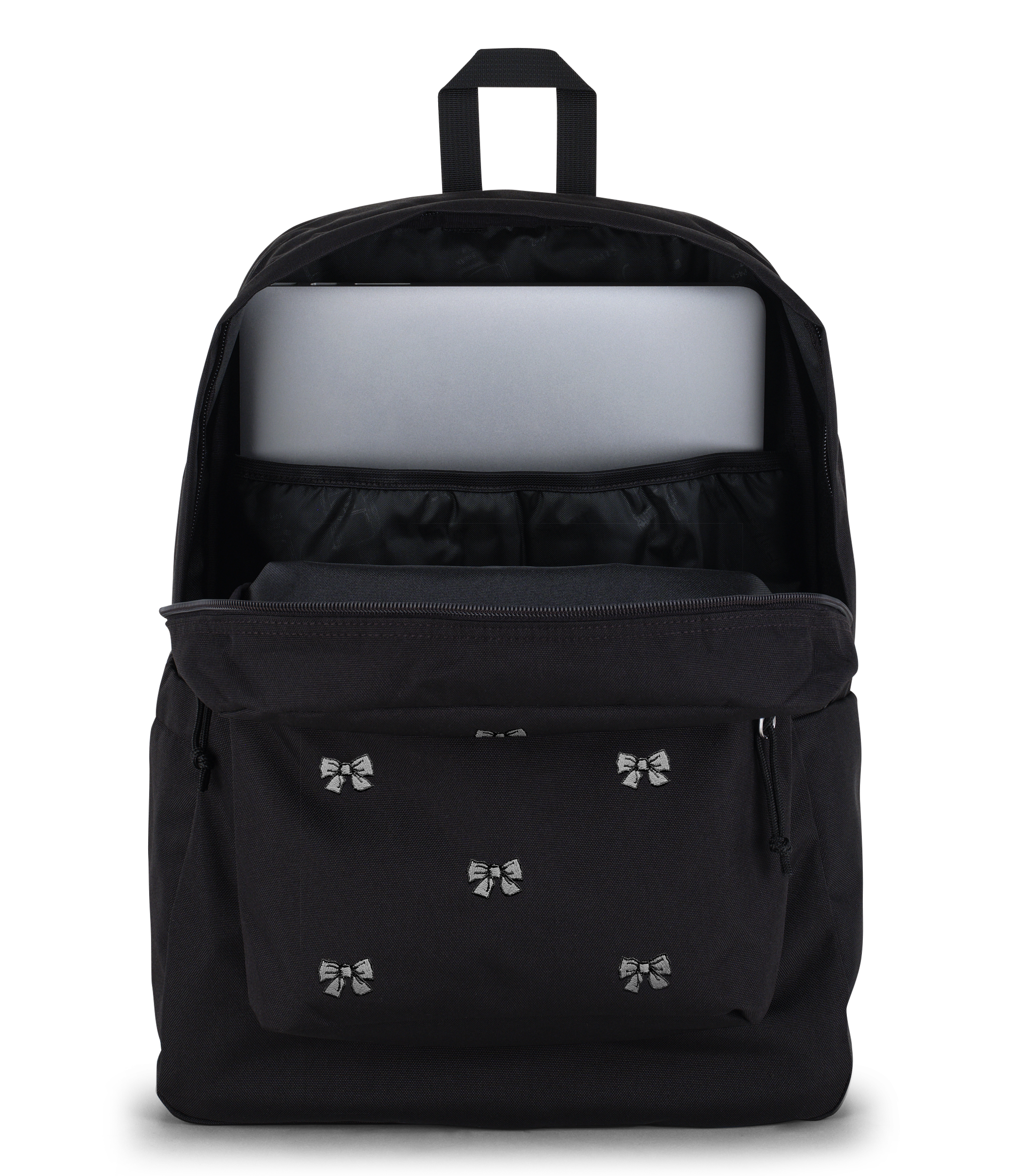 SuperBreak? Plus - Image 47