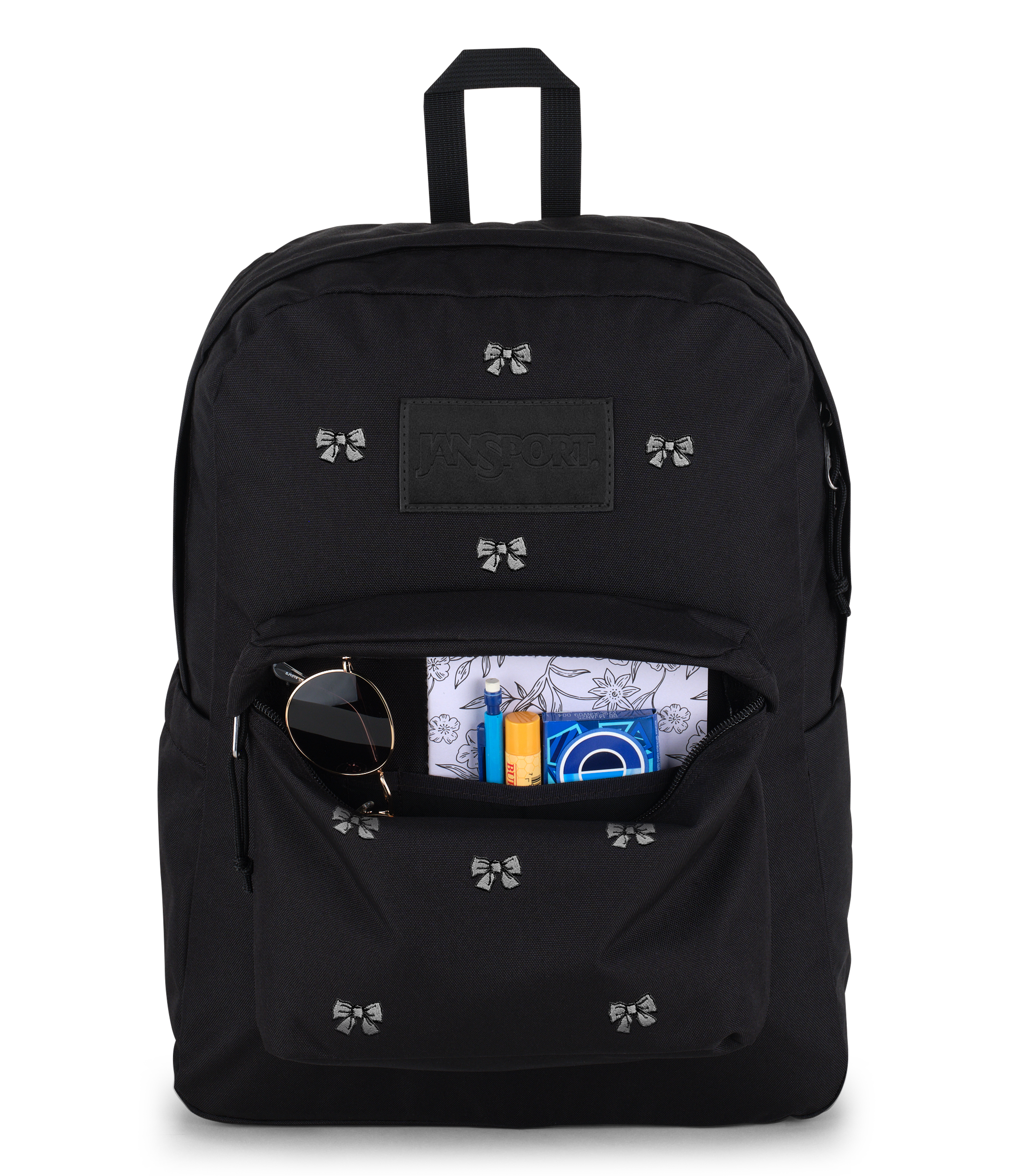 SuperBreak? Plus - Image 49