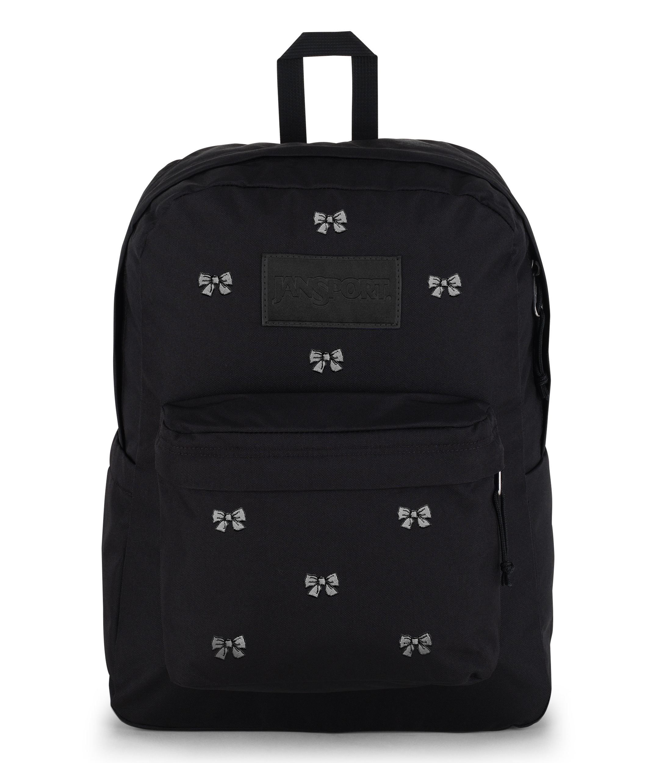 SuperBreak? Plus - Image 6