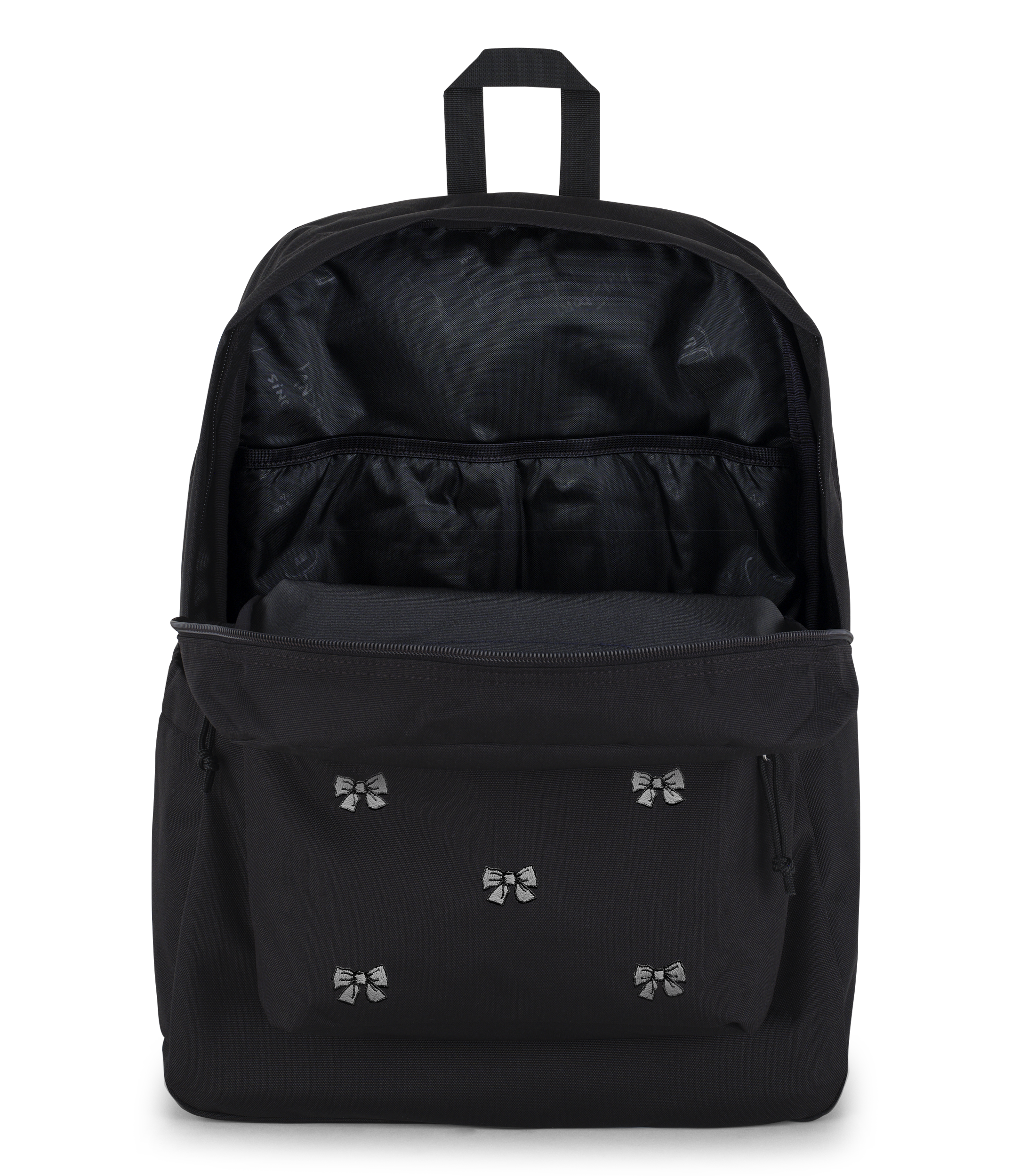 SuperBreak? Plus - Image 48