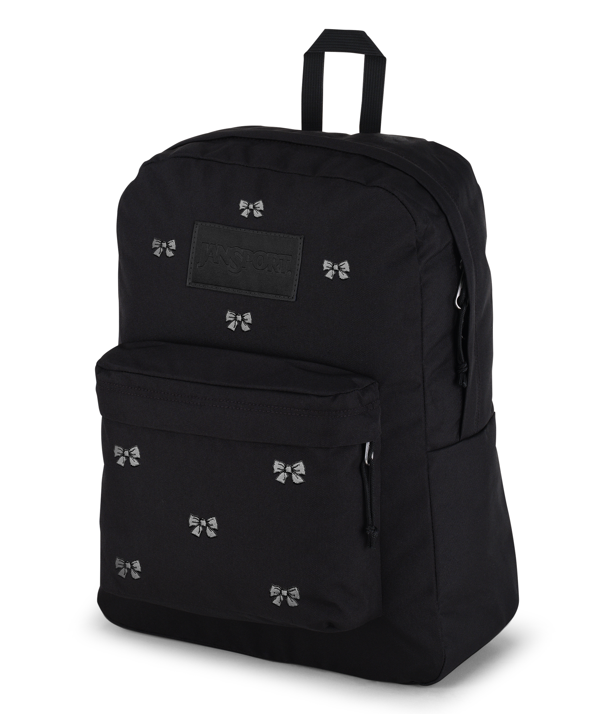 SuperBreak? Plus - Image 44