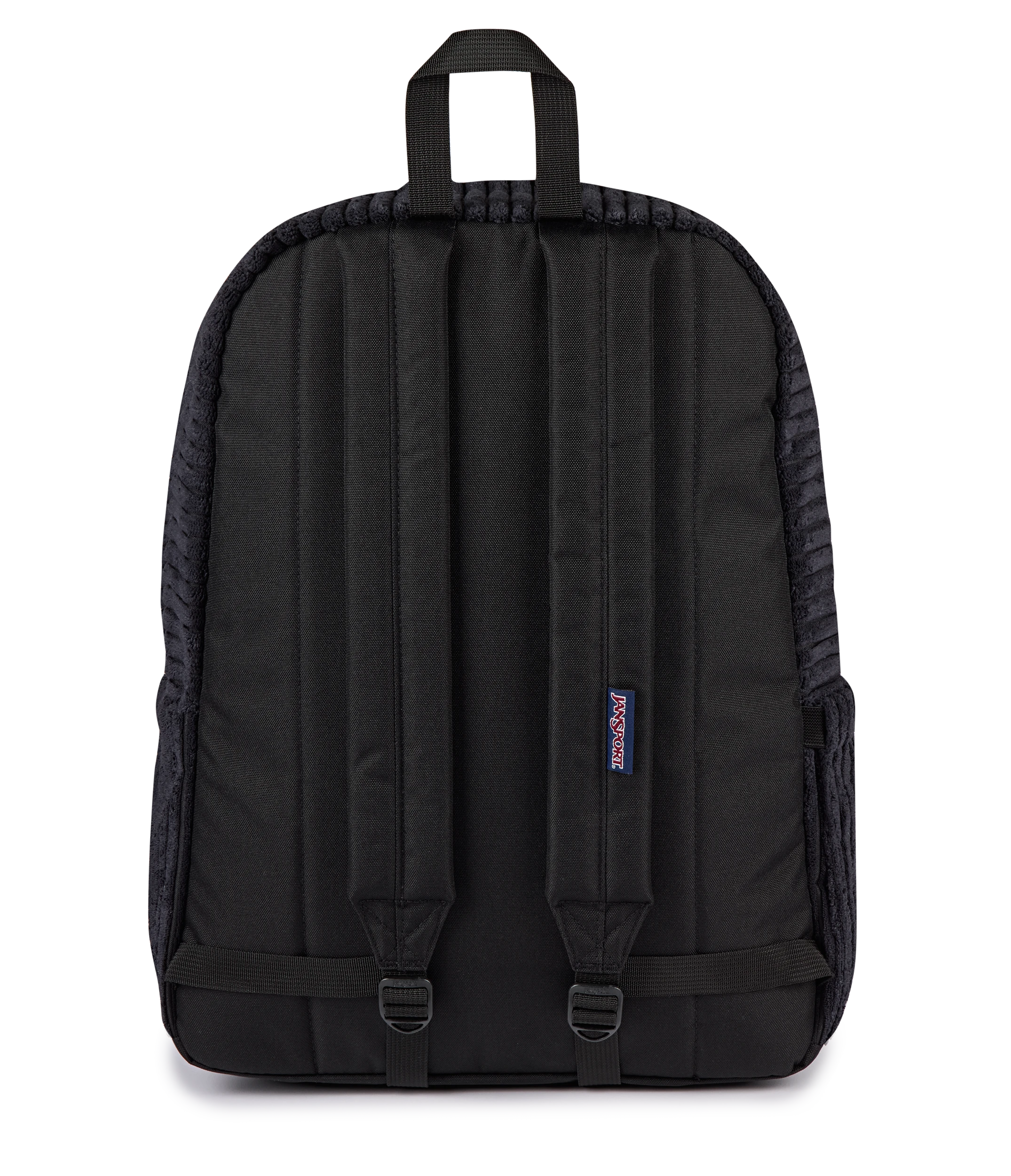 SuperBreak? Plus - Image 14