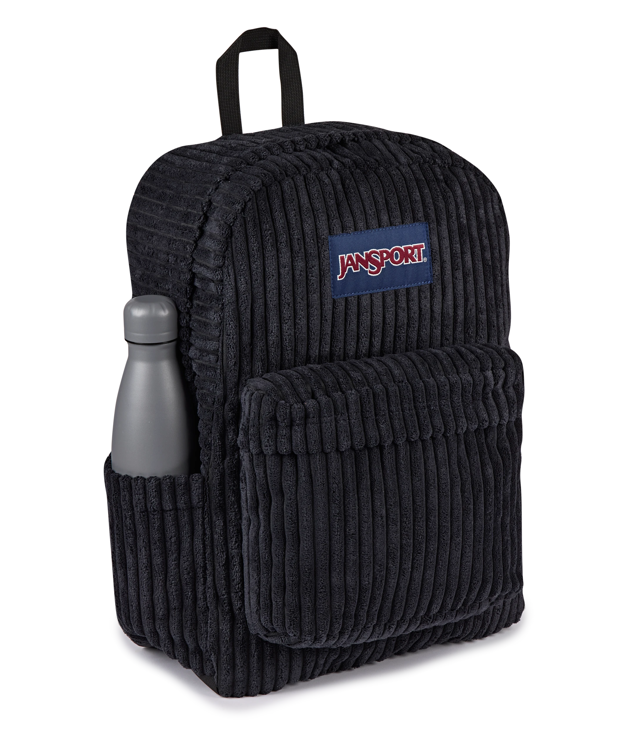 SuperBreak? Plus - Image 15