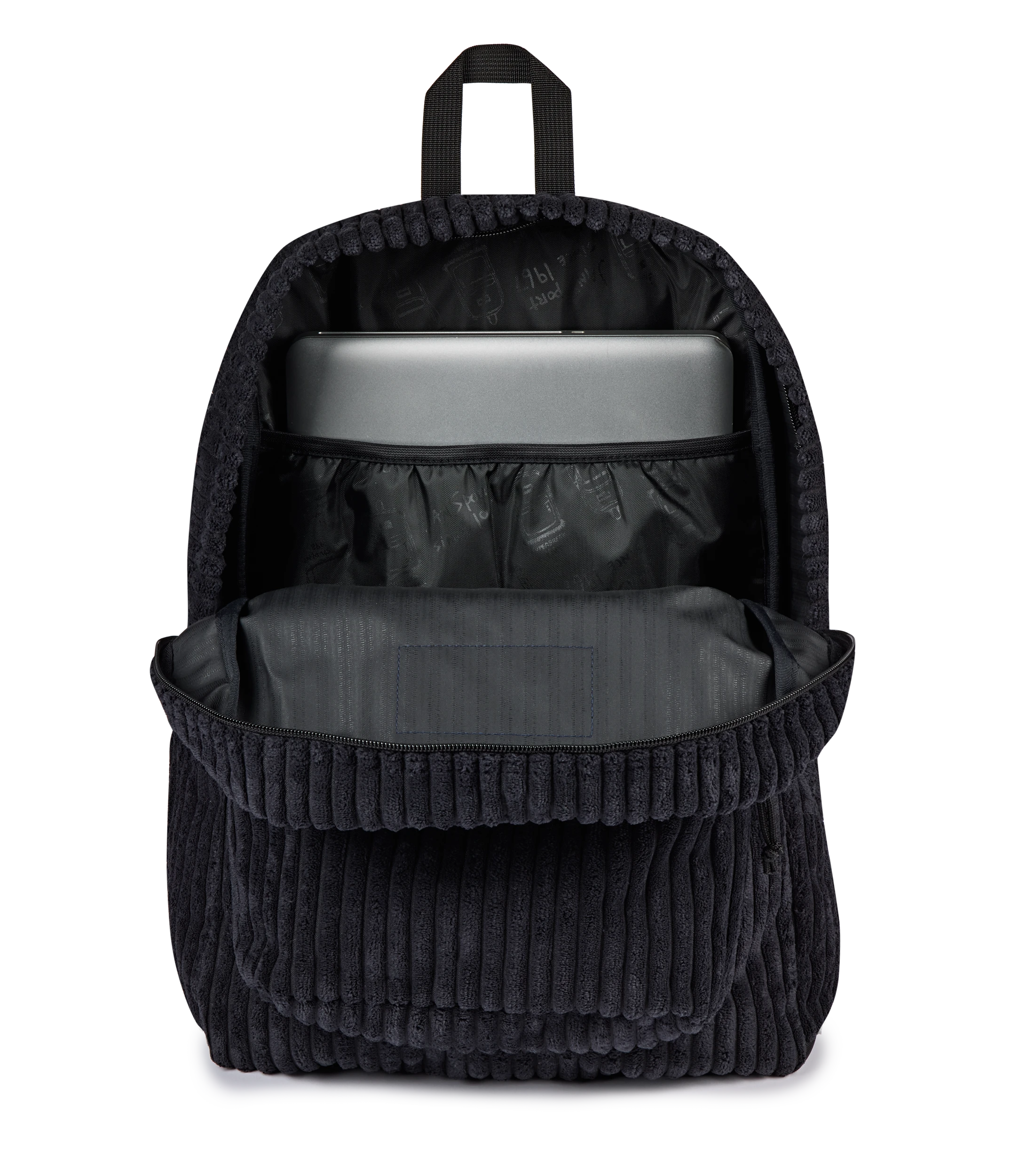 SuperBreak? Plus - Image 16