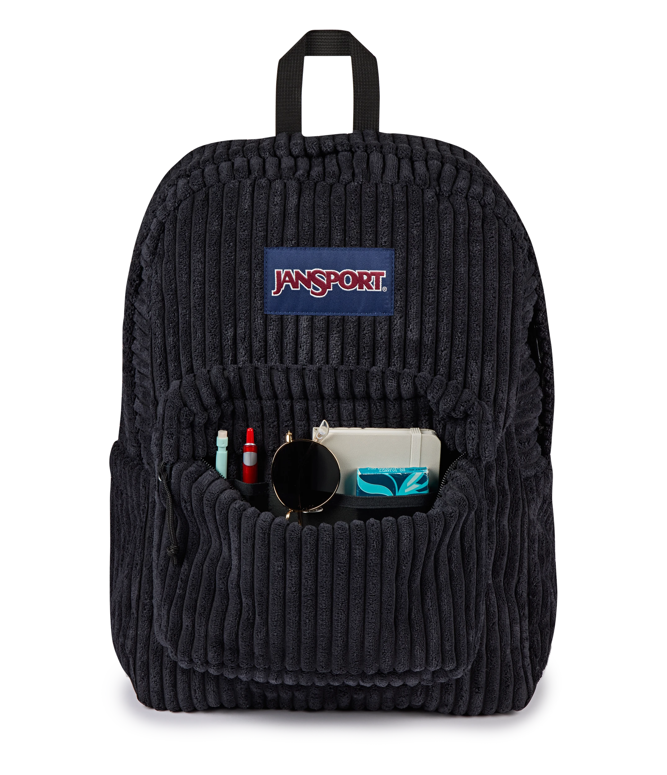 SuperBreak? Plus - Image 18