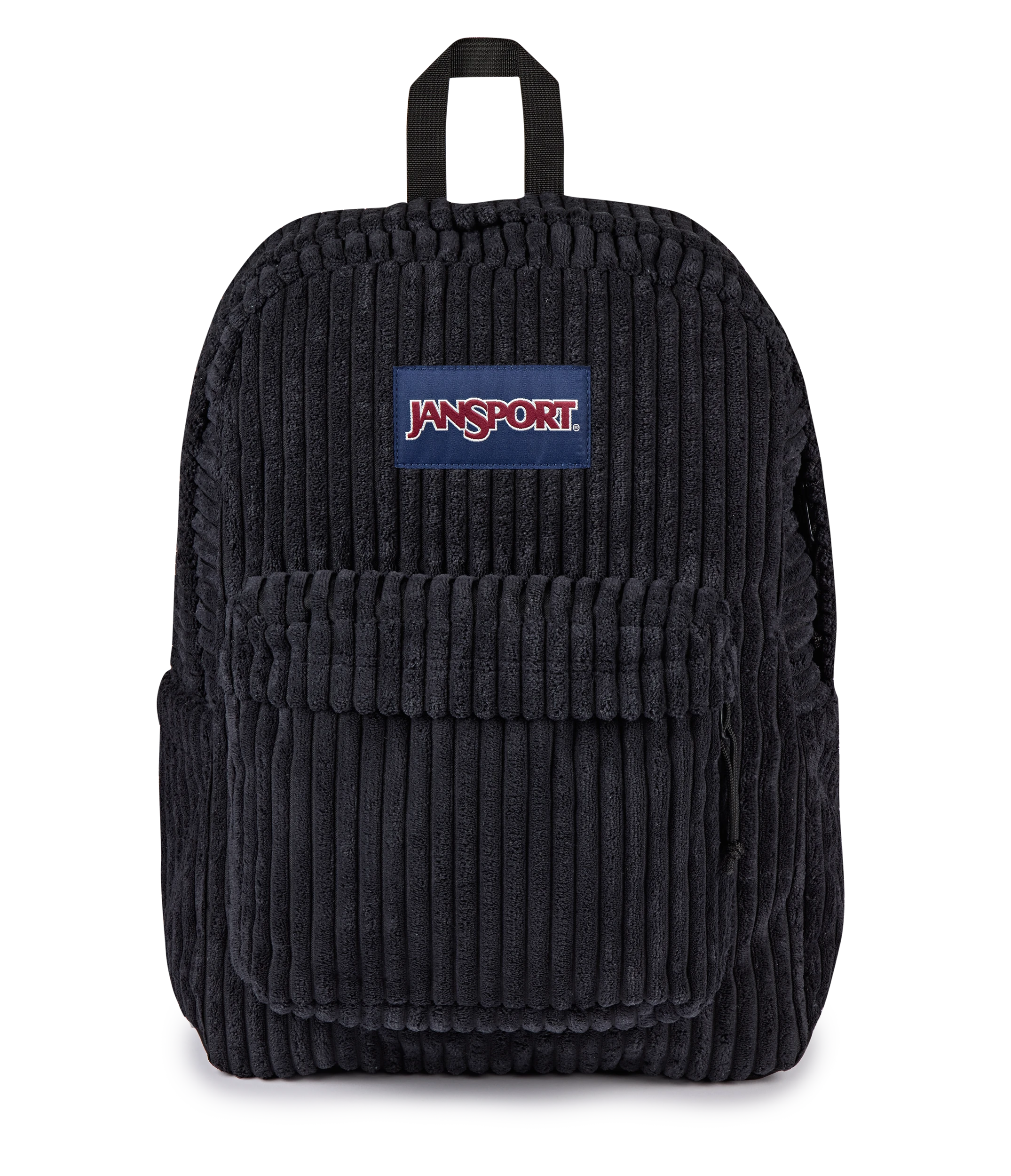 SuperBreak? Plus - Image 10