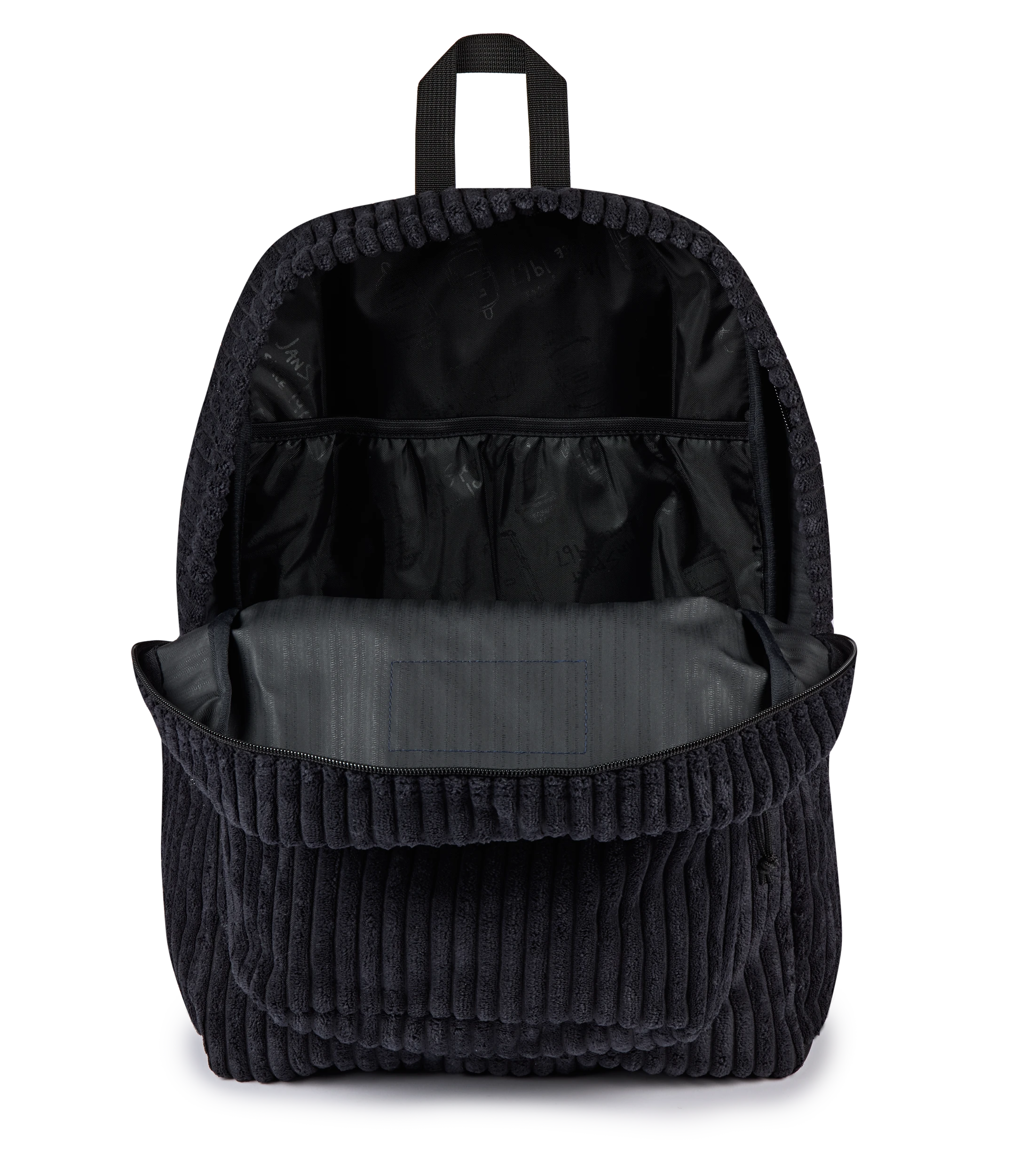 SuperBreak? Plus - Image 17