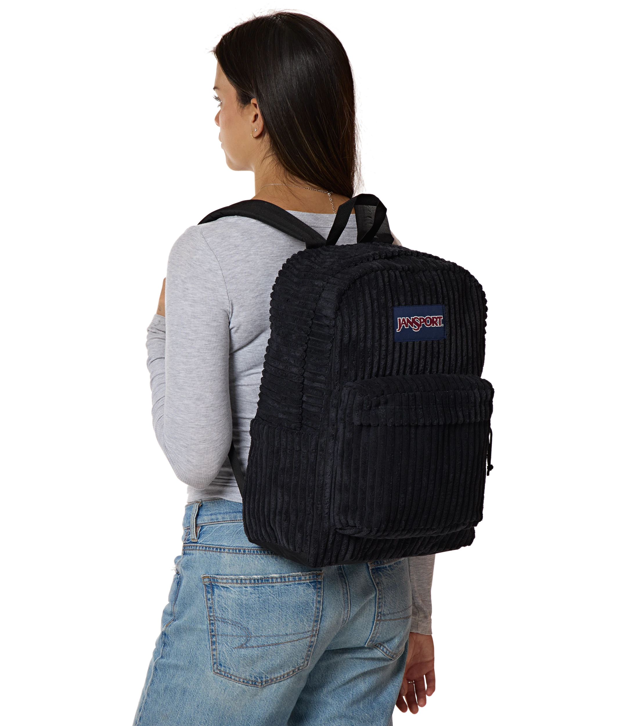 SuperBreak? Plus - Image 11