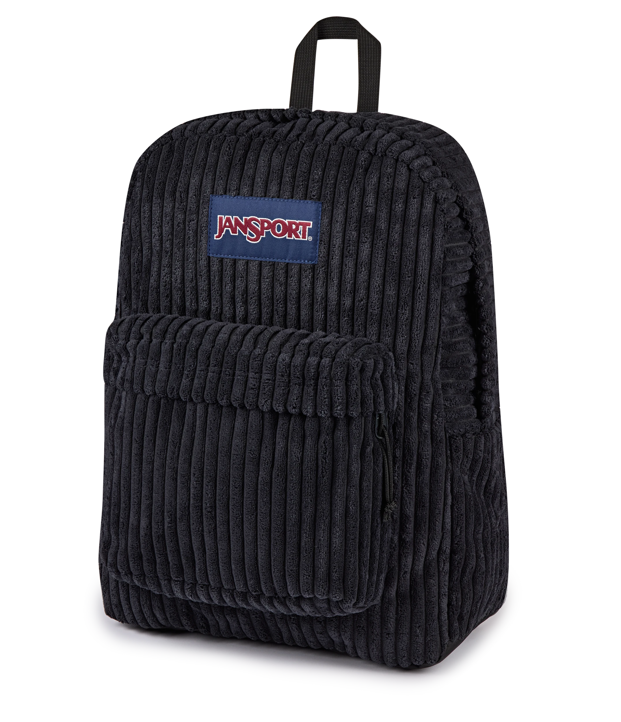 SuperBreak? Plus - Image 13