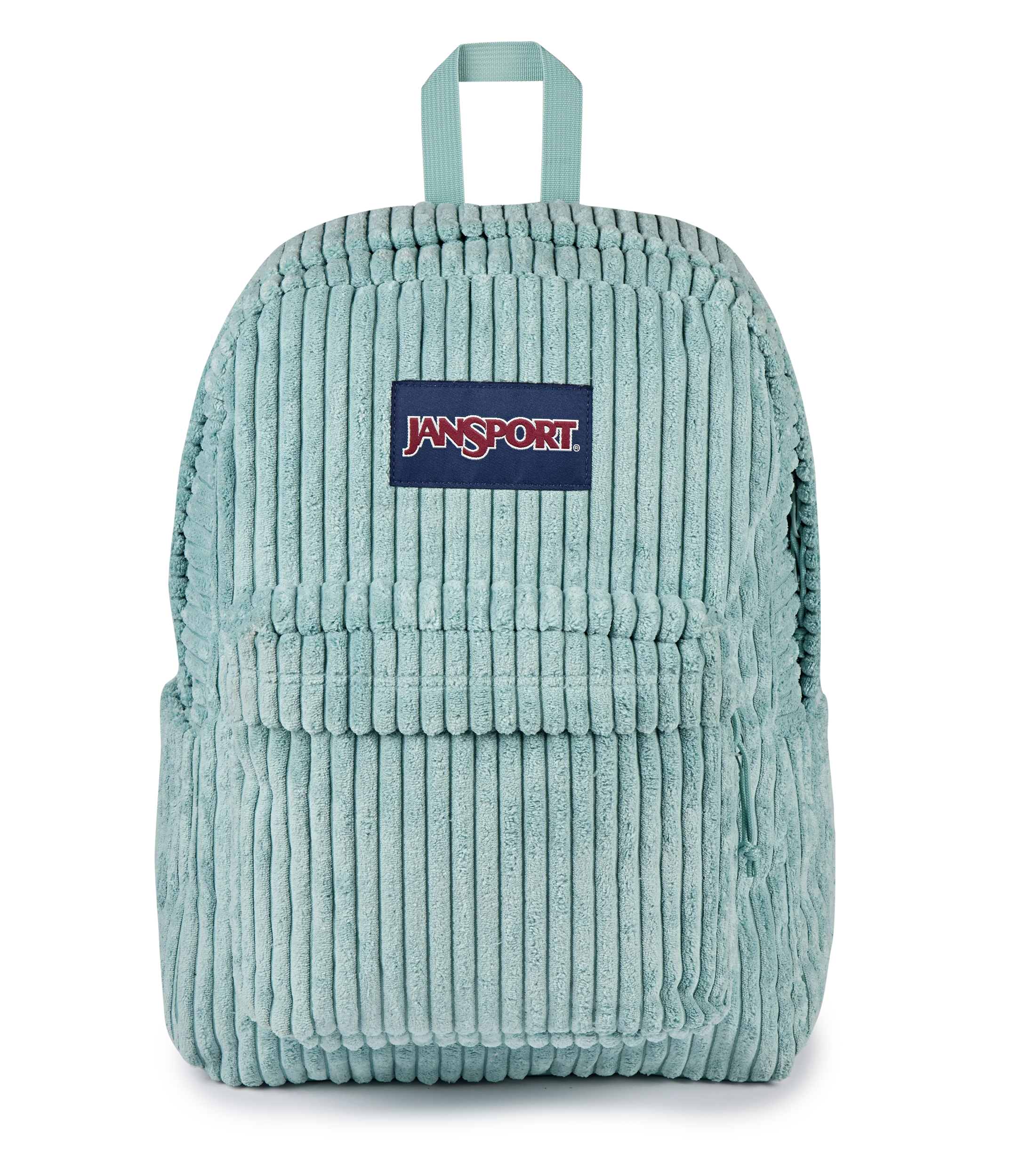 SuperBreak? Plus - Image 245