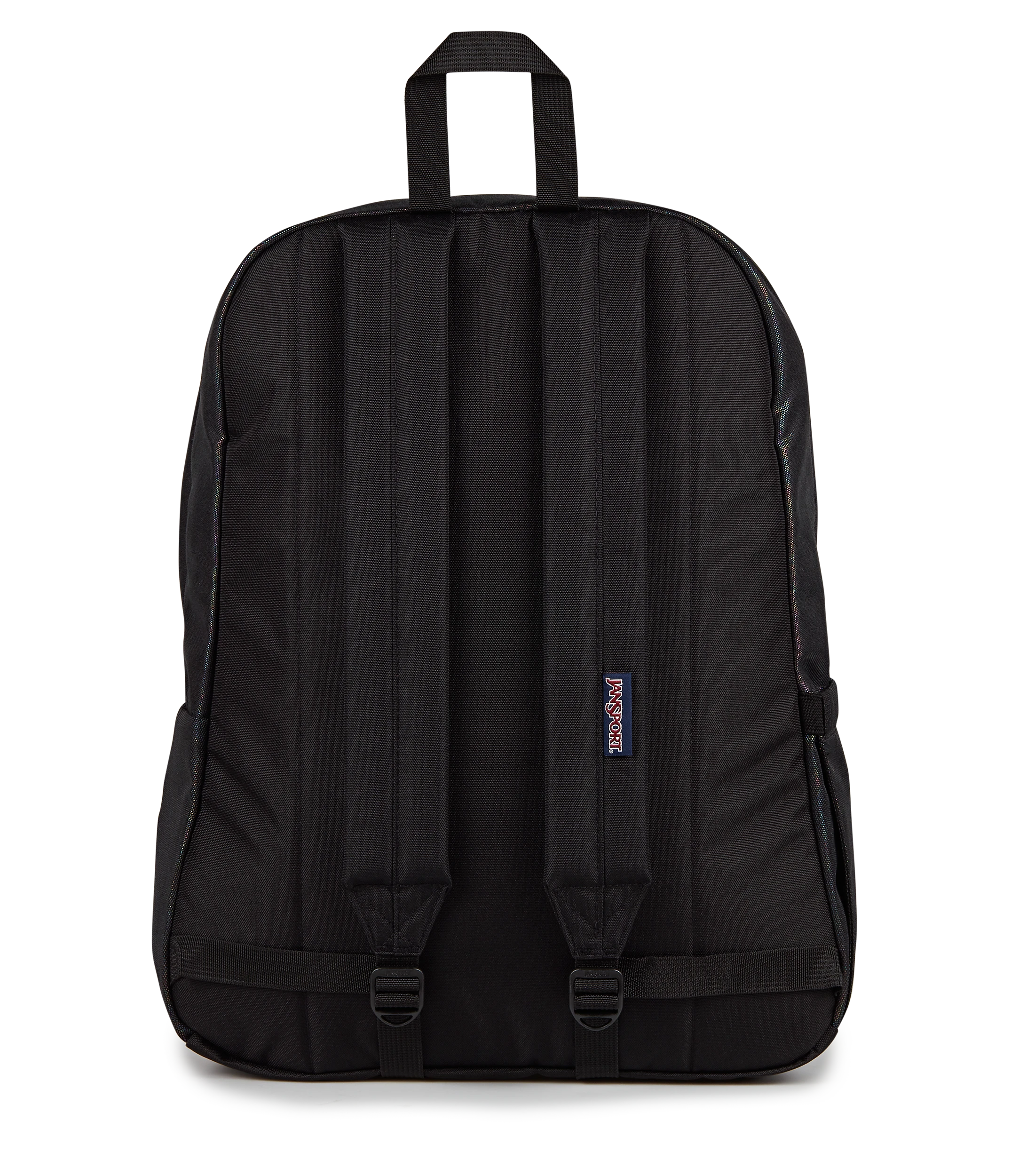 SuperBreak? Plus - Image 103