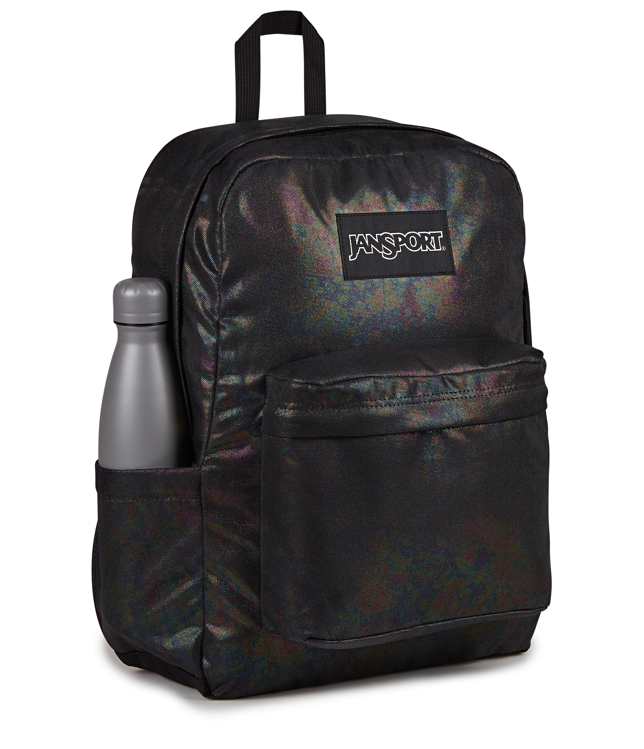 SuperBreak? Plus - Image 104