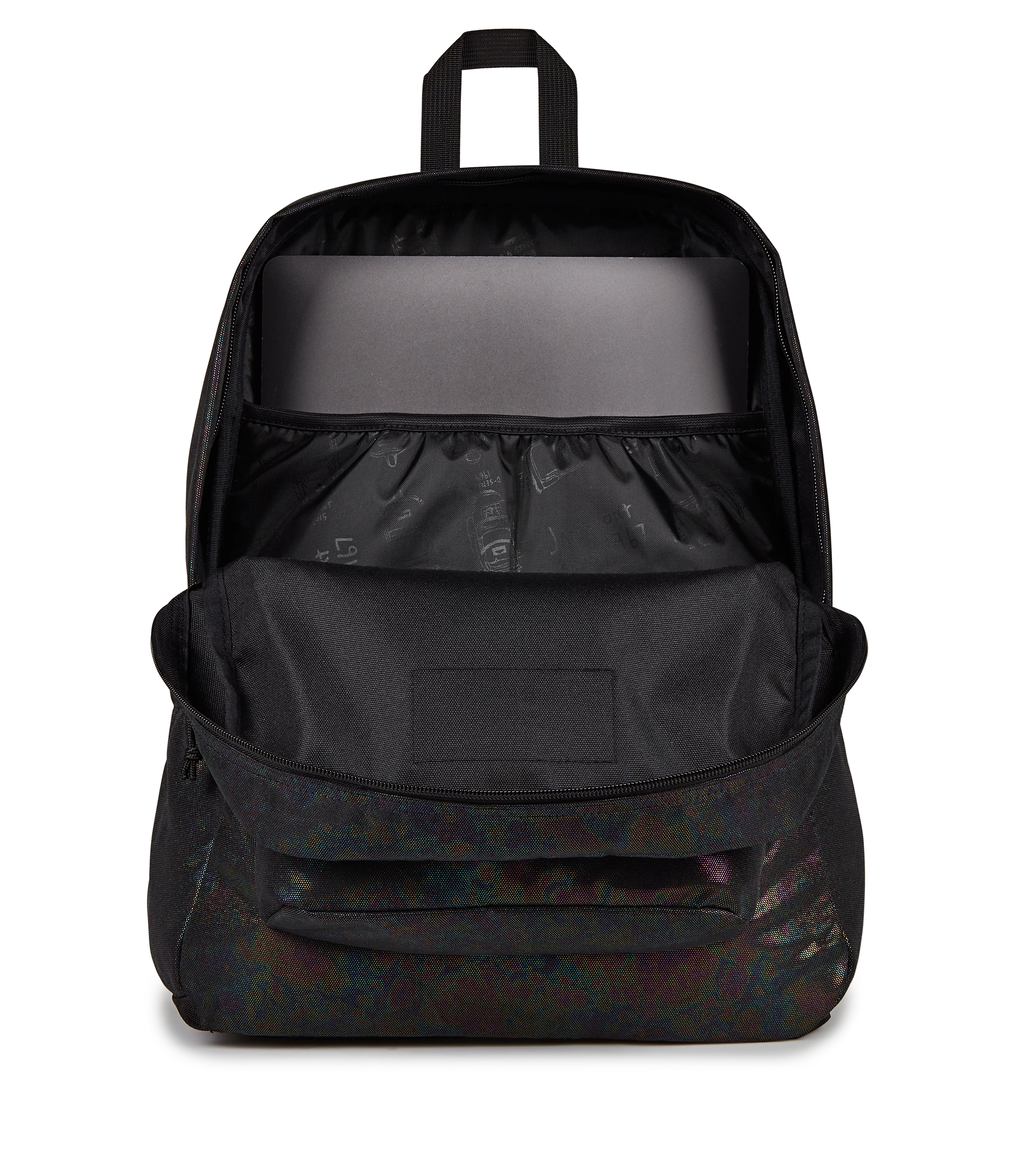 SuperBreak? Plus - Image 105