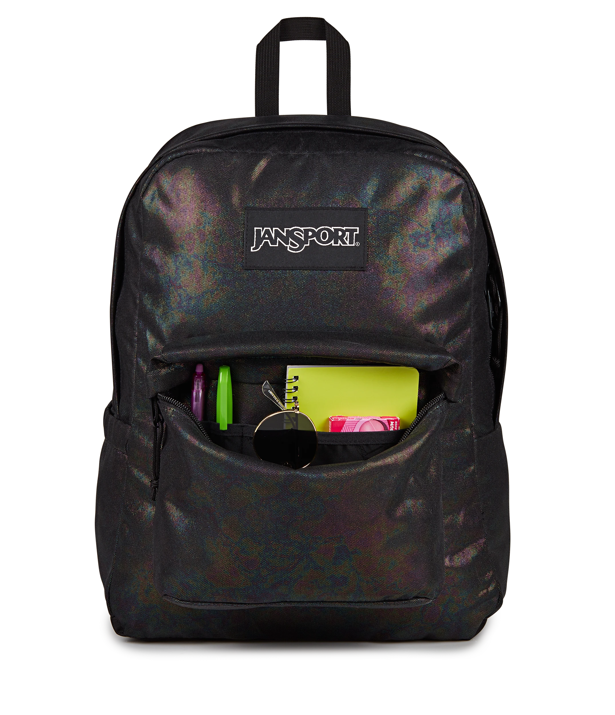 SuperBreak? Plus - Image 107