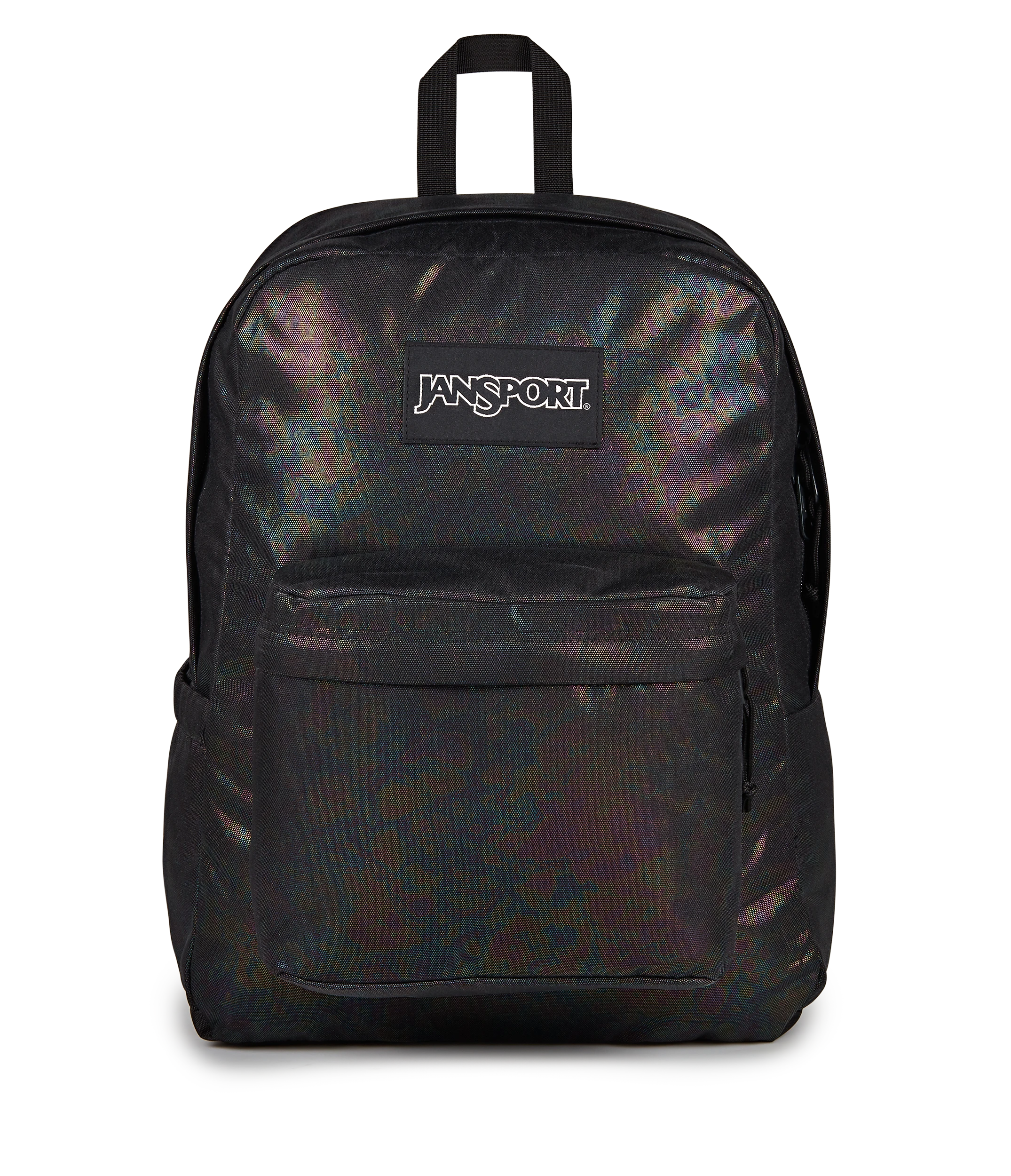 SuperBreak? Plus - Image 100