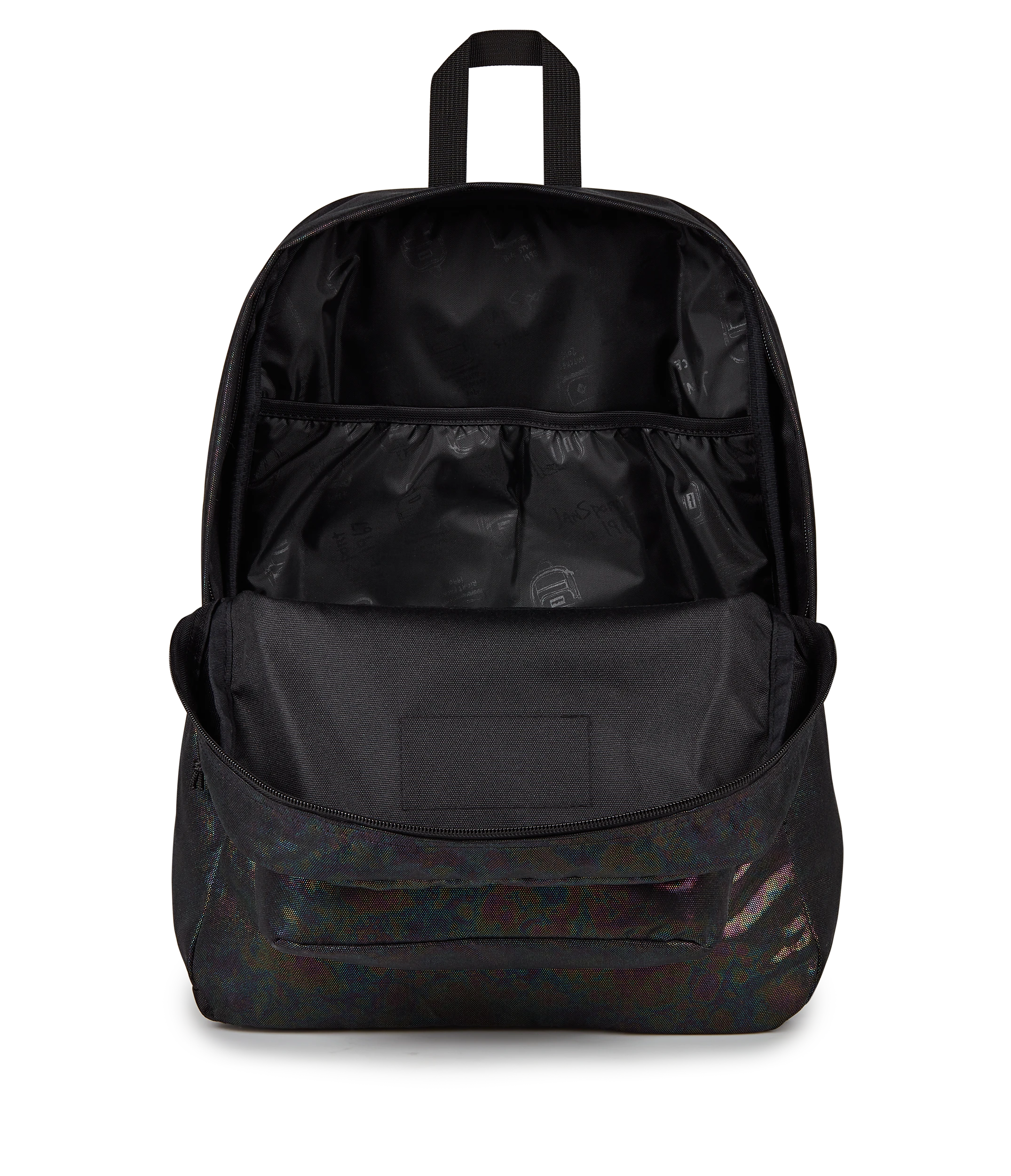 SuperBreak? Plus - Image 106