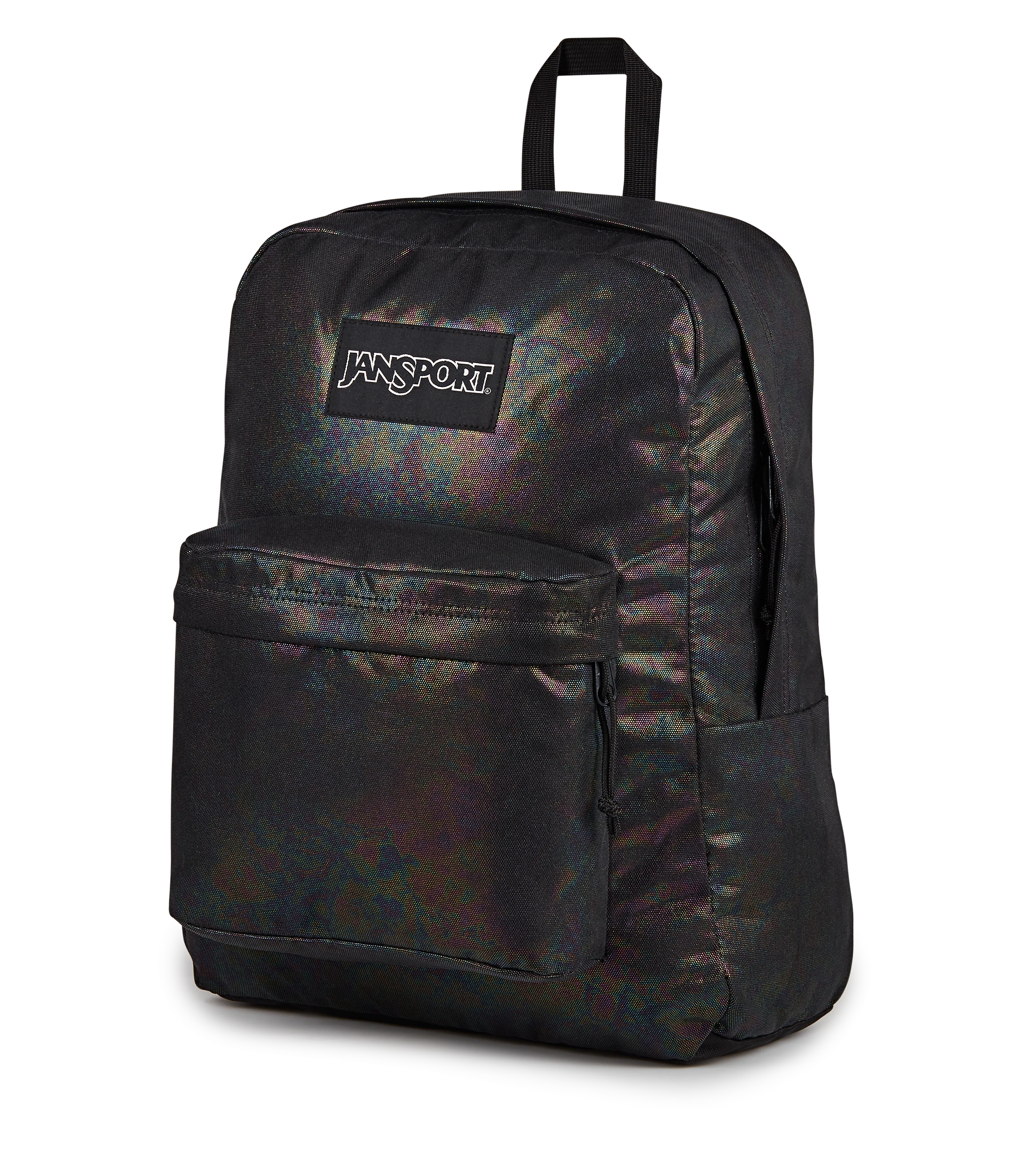 SuperBreak? Plus - Image 102