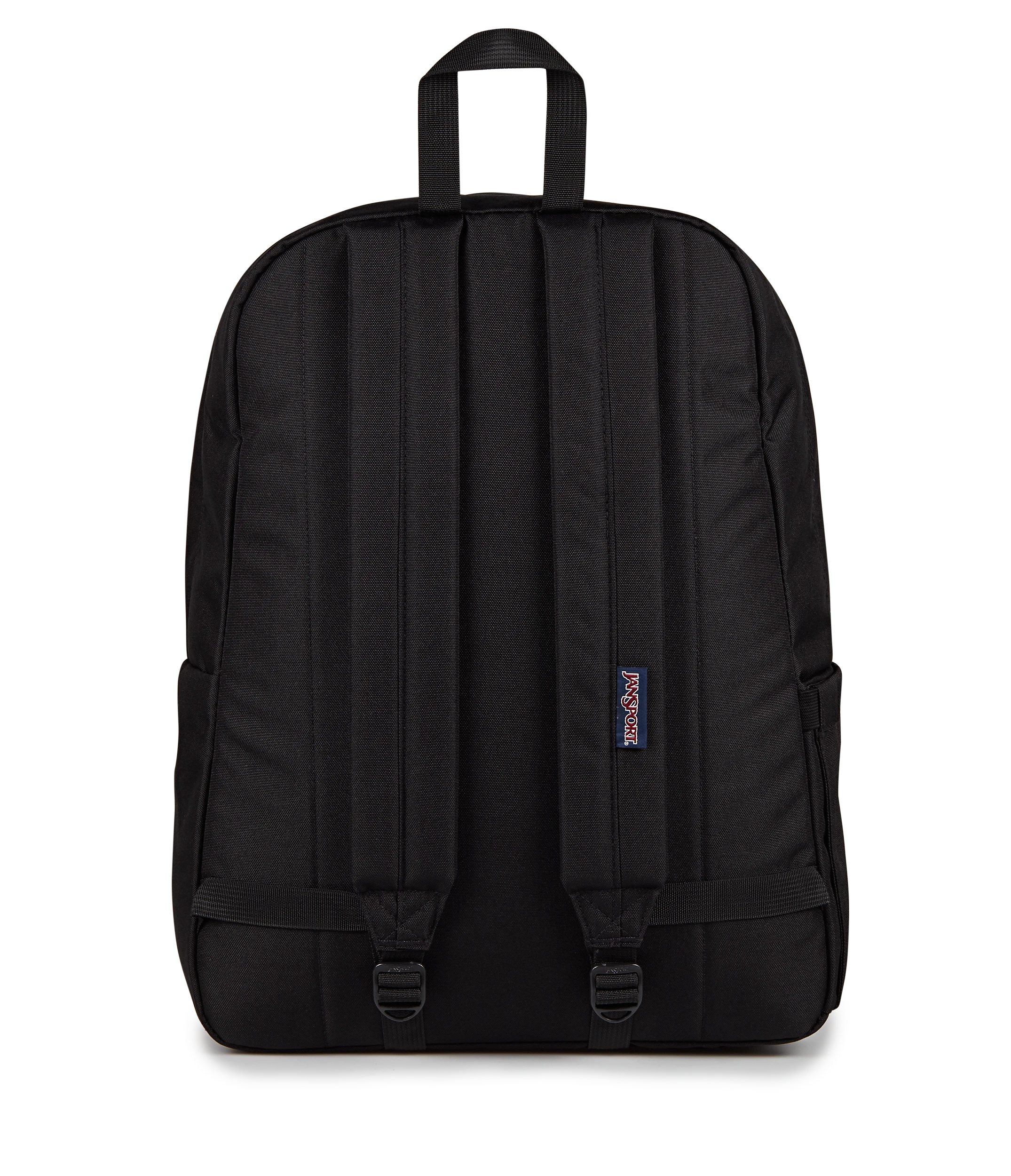 SuperBreak? Plus - Image 110