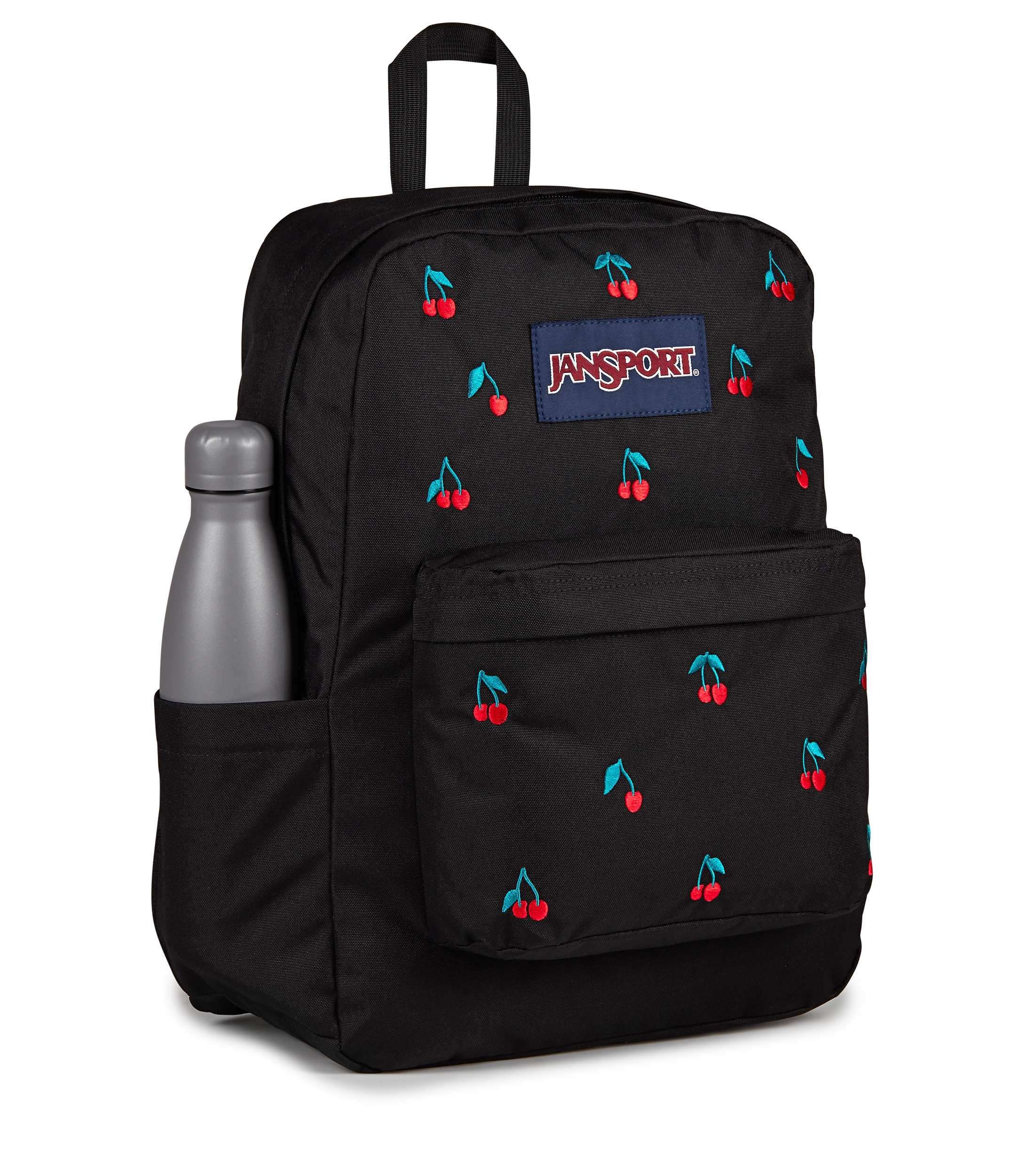 SuperBreak? Plus - Image 111