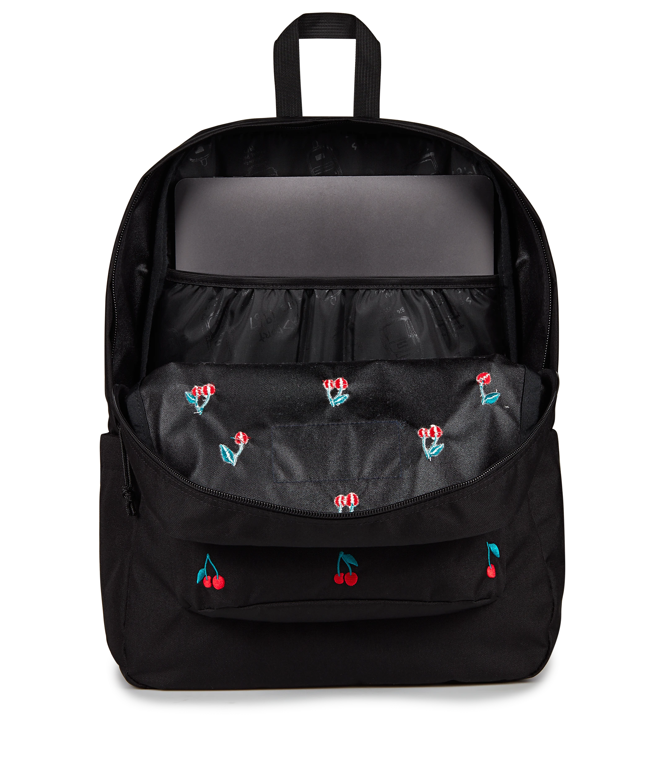 SuperBreak? Plus - Image 112