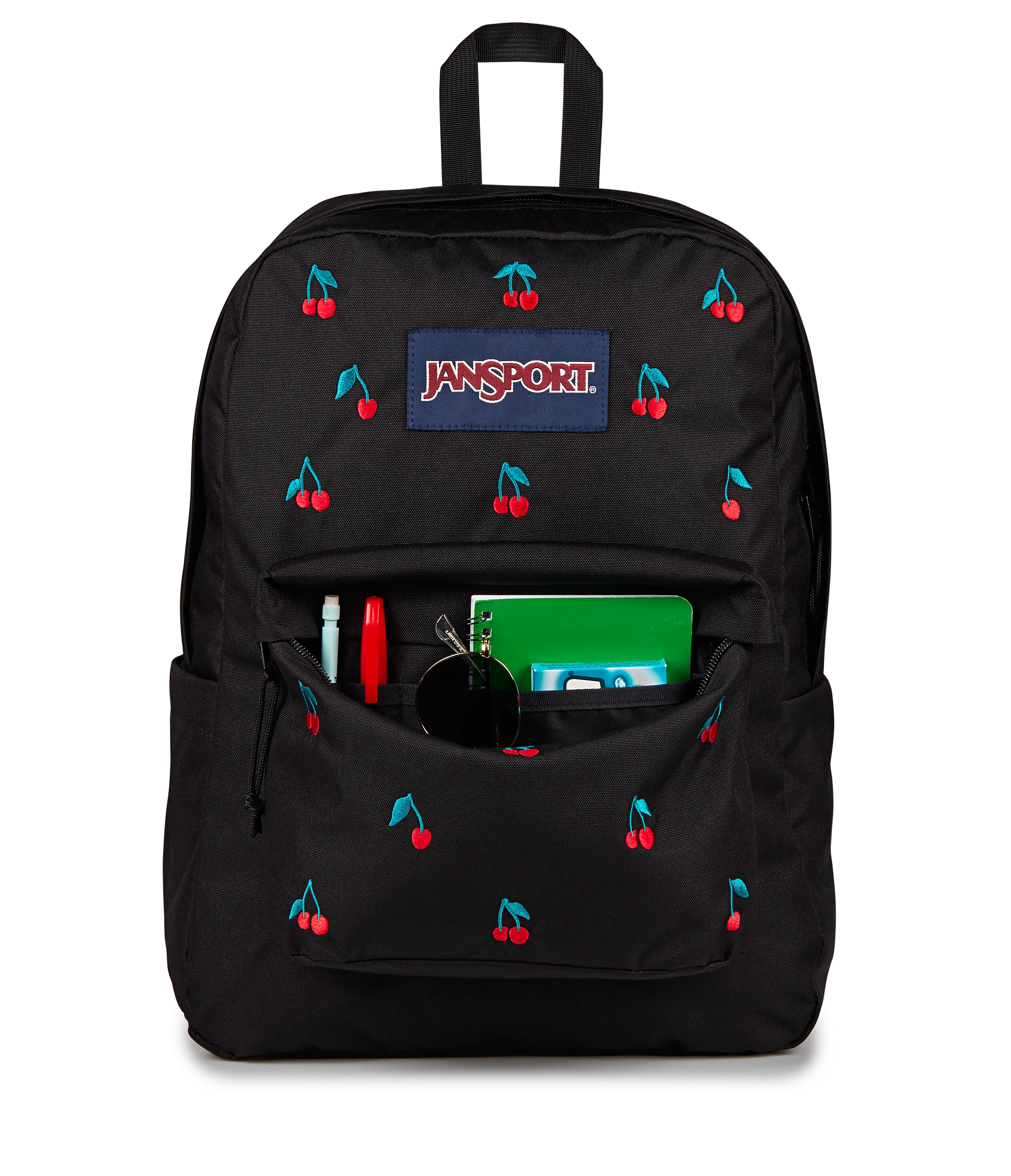 SuperBreak? Plus - Image 114