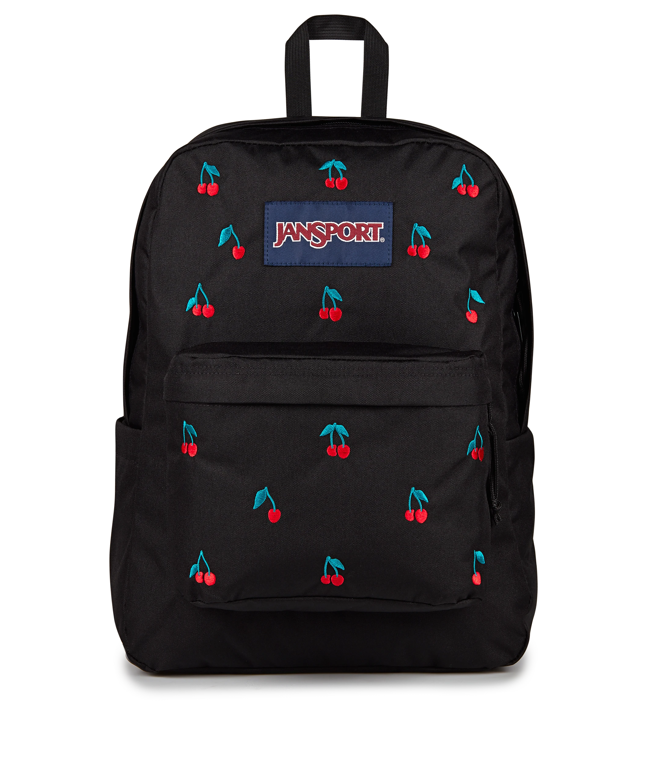 SuperBreak? Plus - Image 3