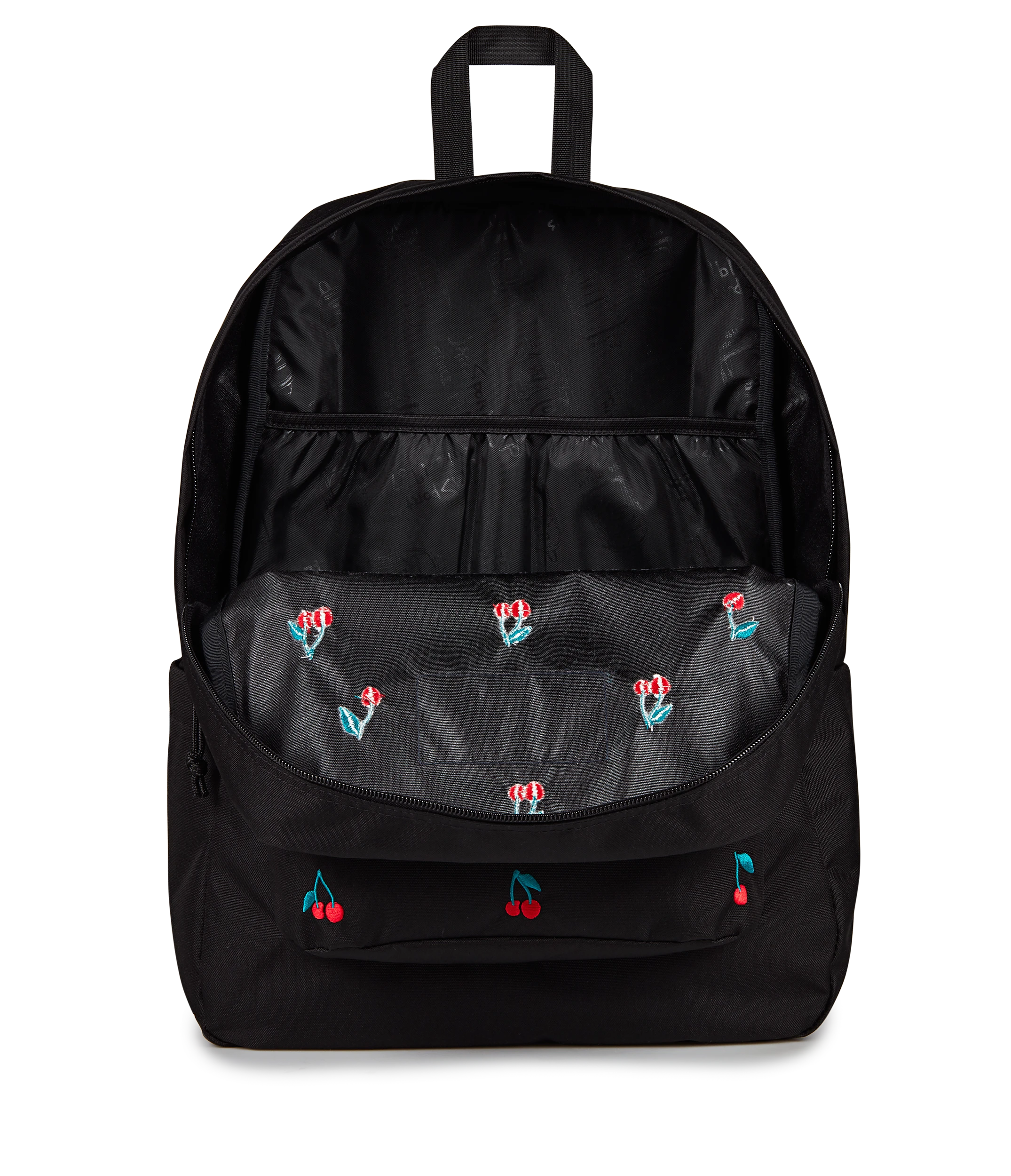 SuperBreak? Plus - Image 113