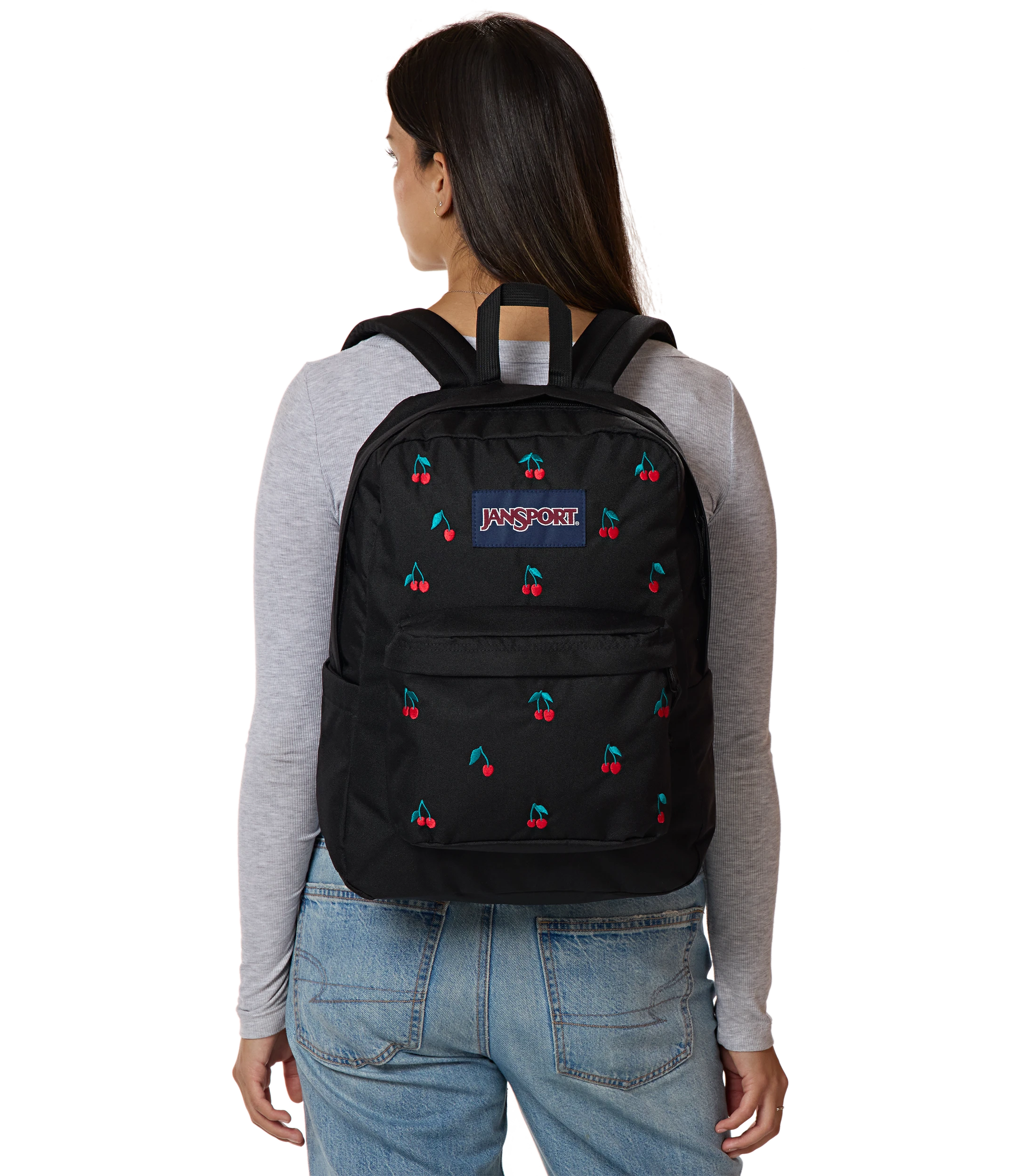 SuperBreak? Plus - Image 108