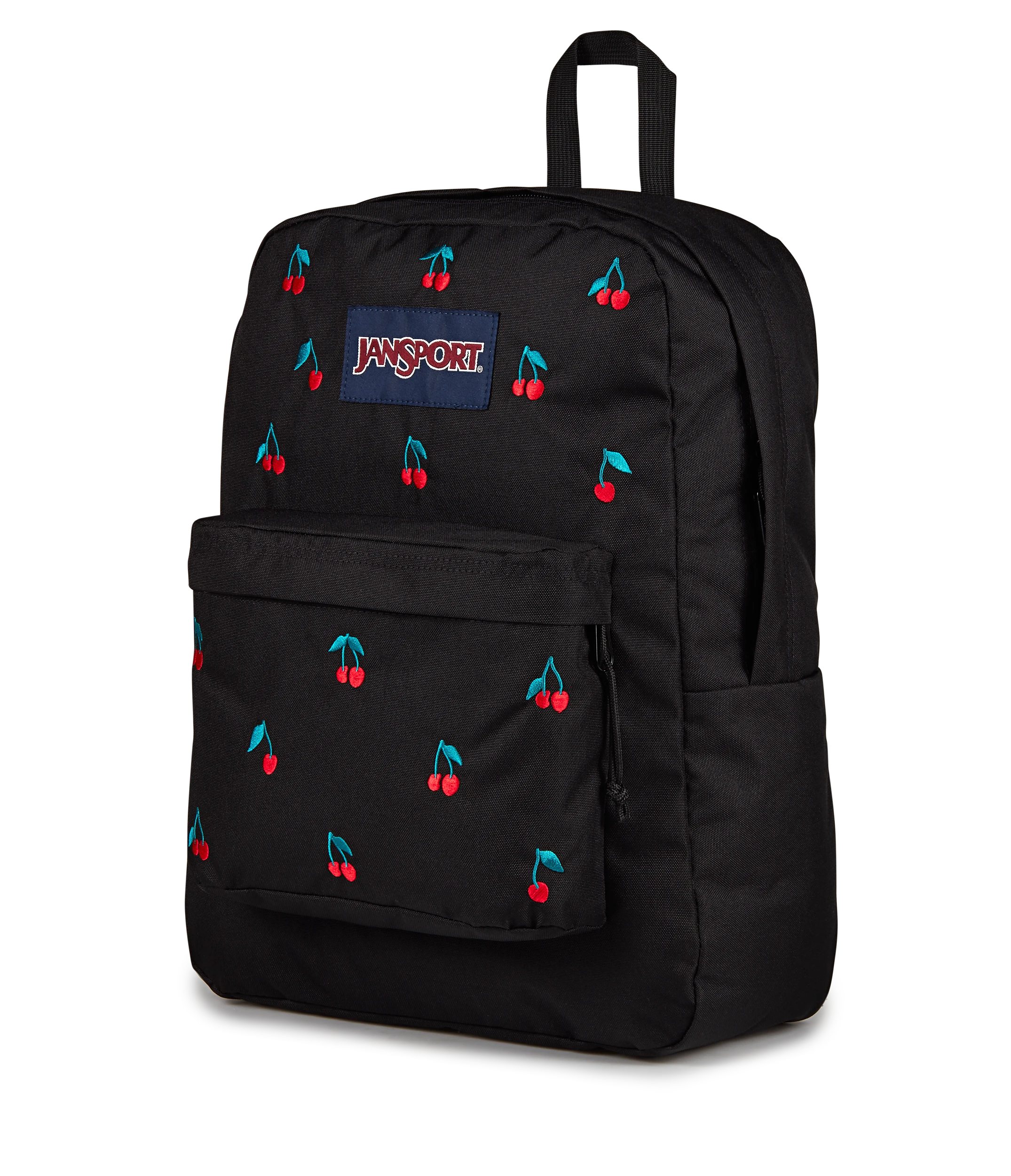 SuperBreak? Plus - Image 109