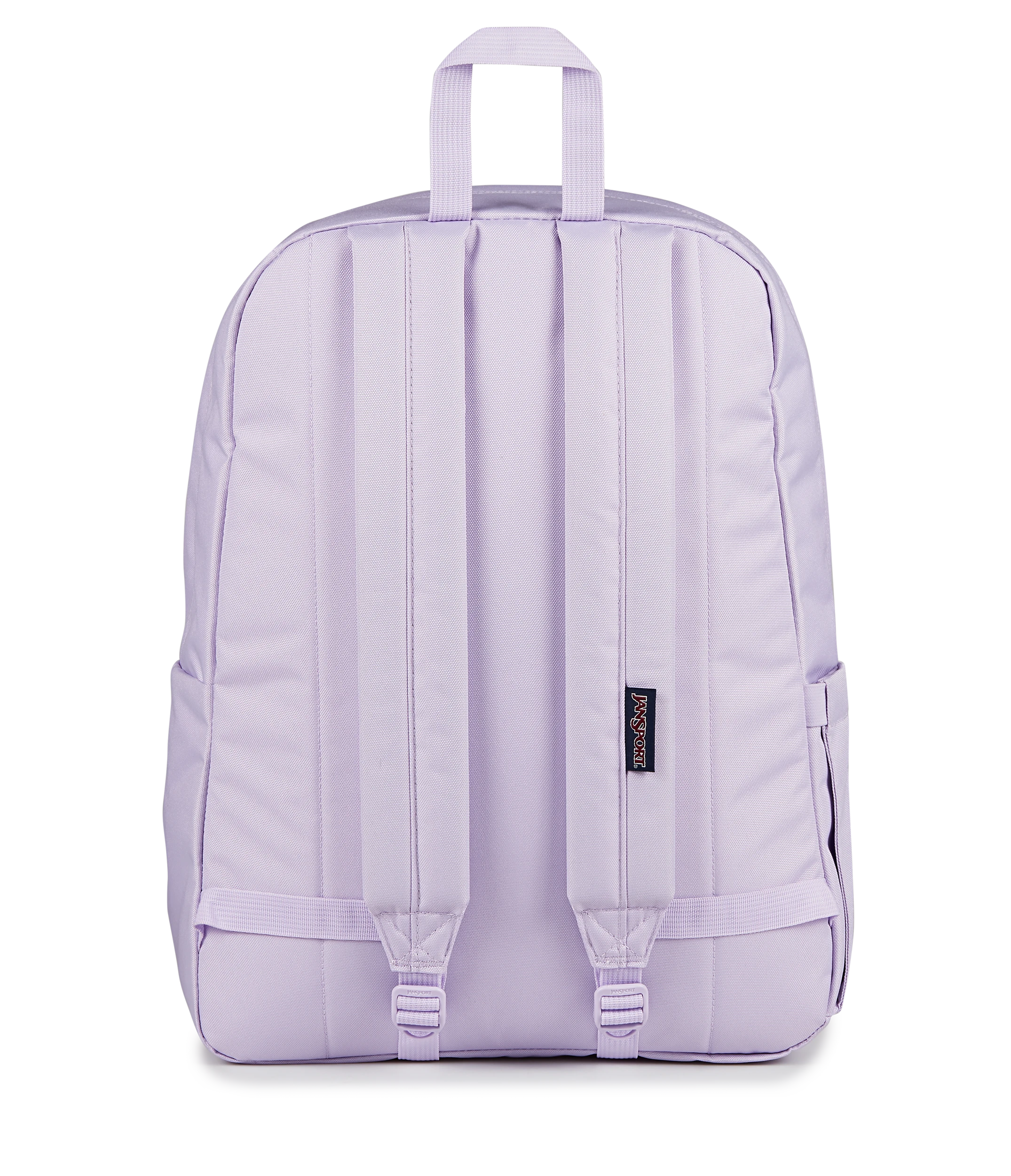 SuperBreak? Plus - Image 118