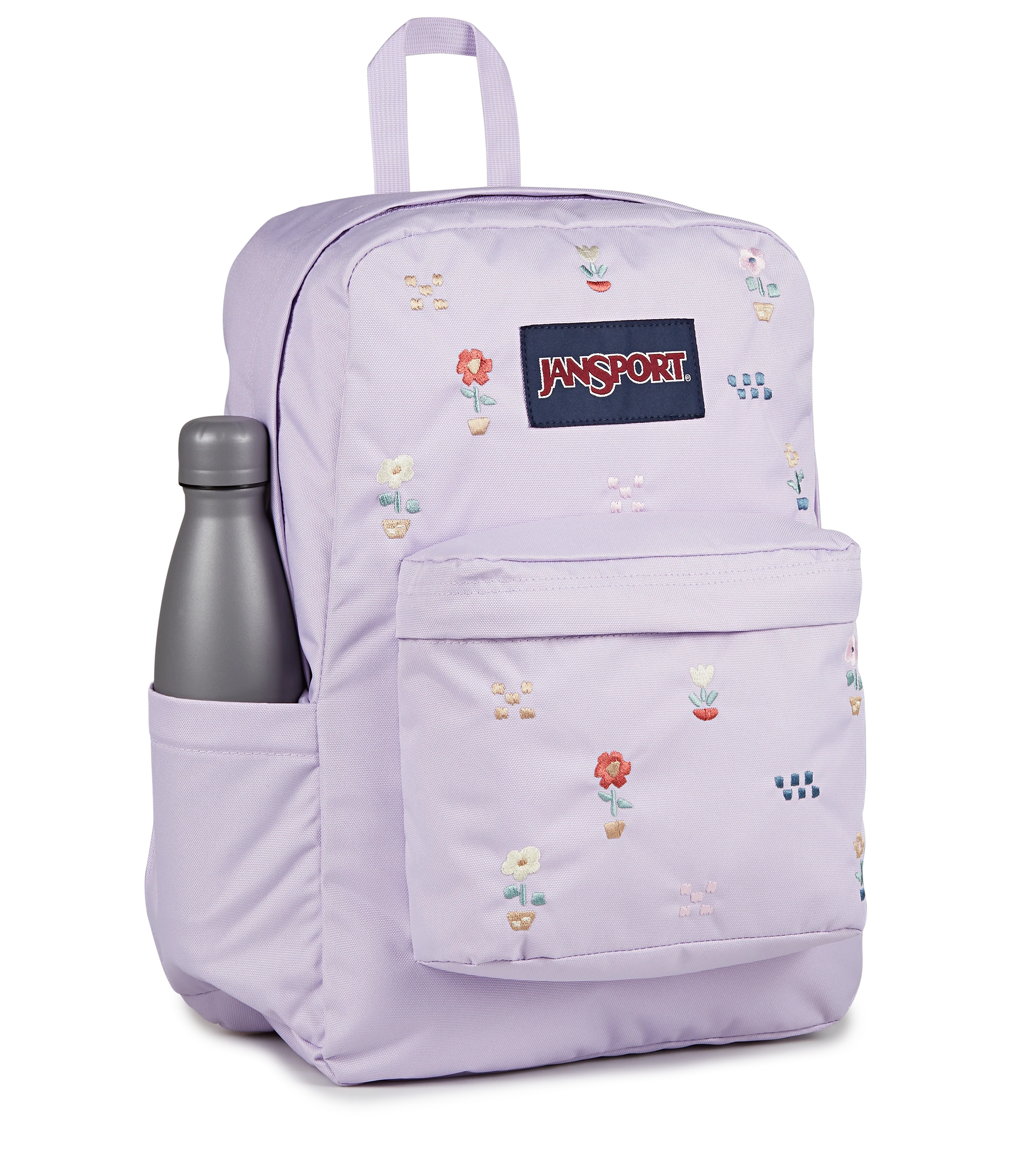 SuperBreak? Plus - Image 119