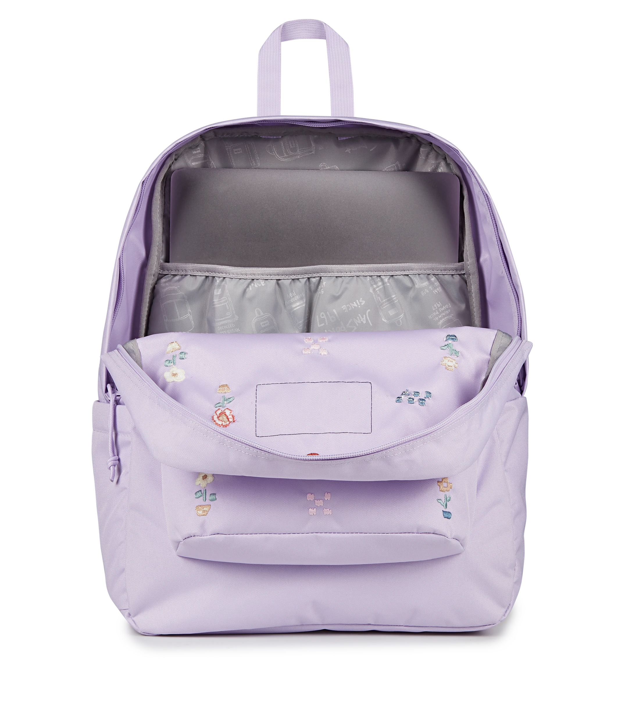 SuperBreak? Plus - Image 120