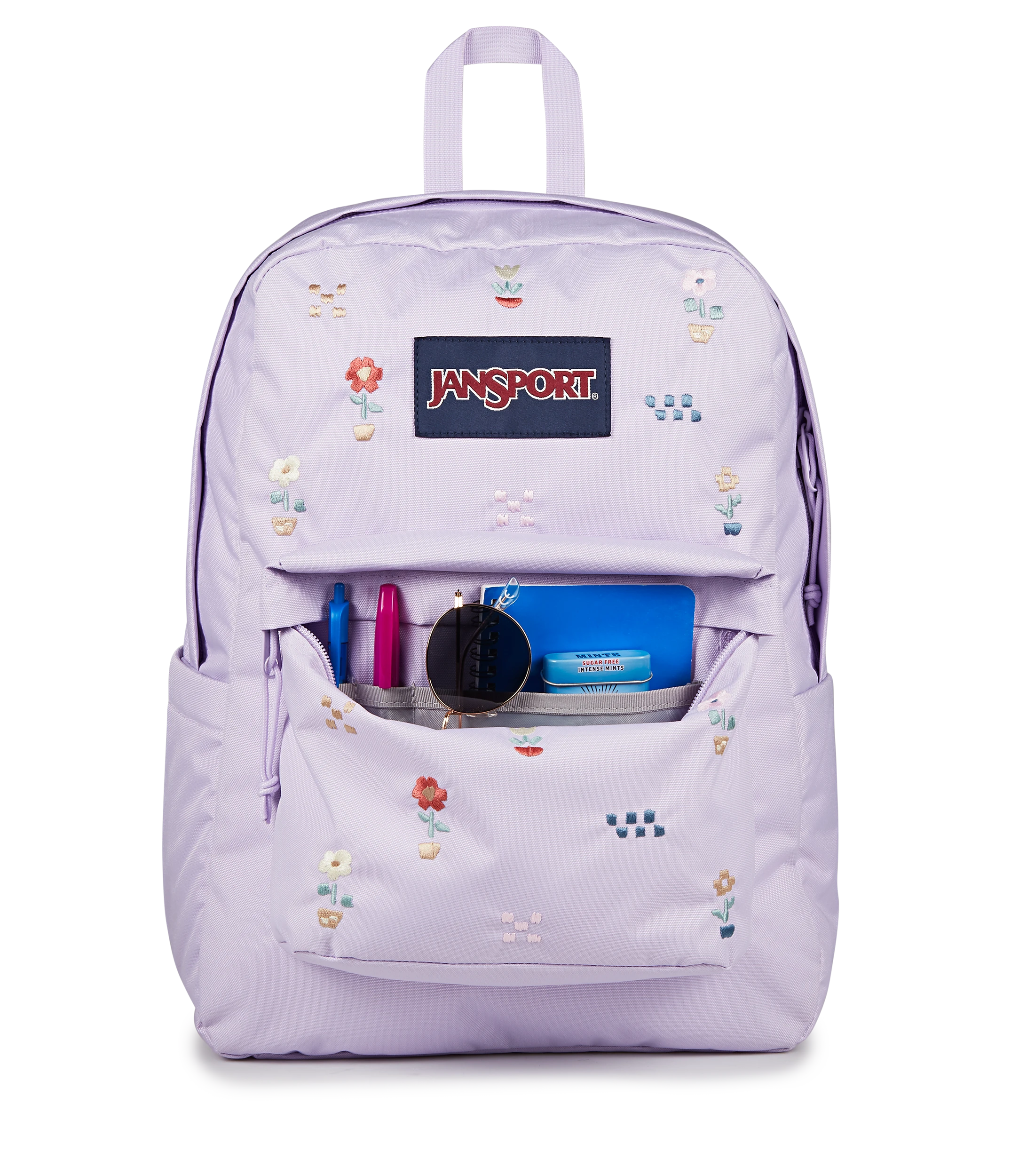 SuperBreak? Plus - Image 122