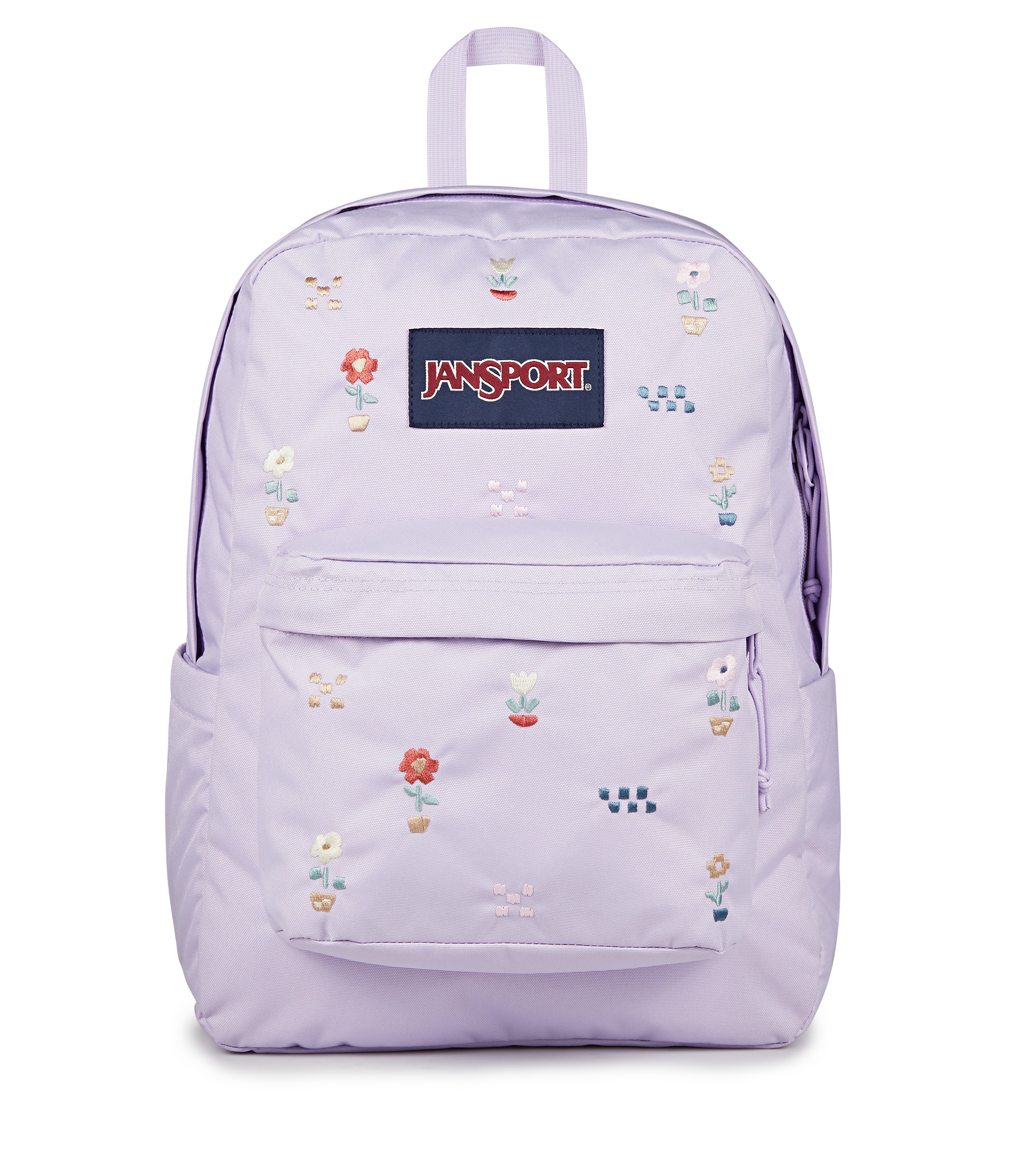 SuperBreak? Plus - Image 115