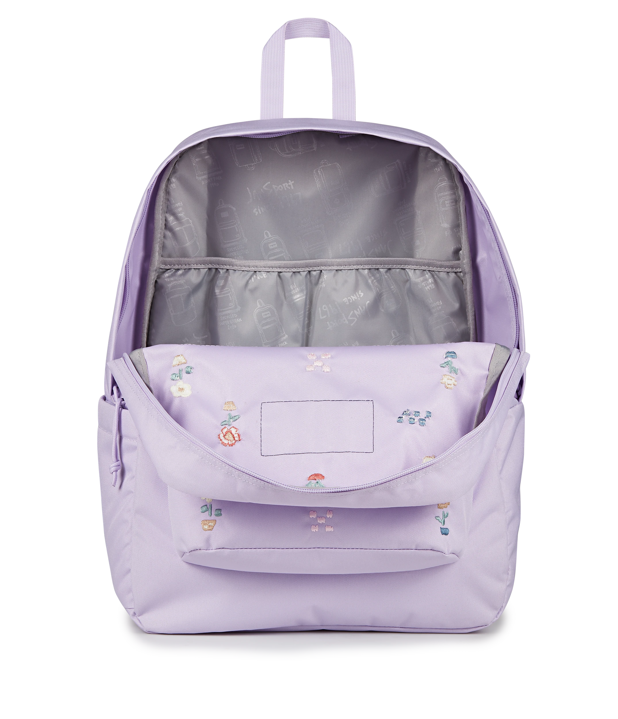 SuperBreak? Plus - Image 121