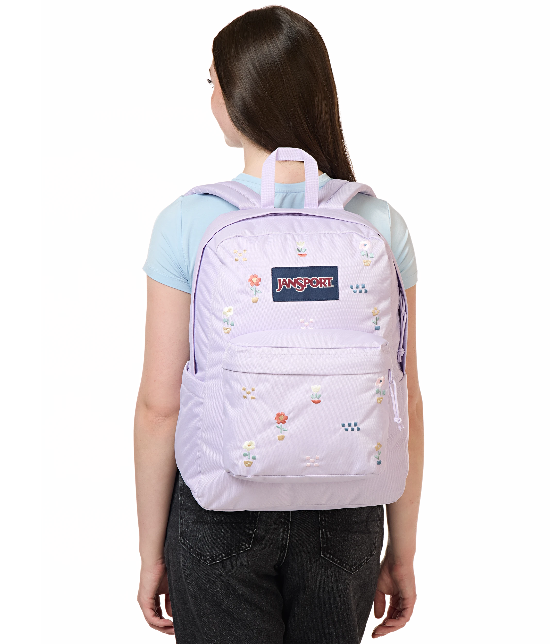 SuperBreak? Plus - Image 116