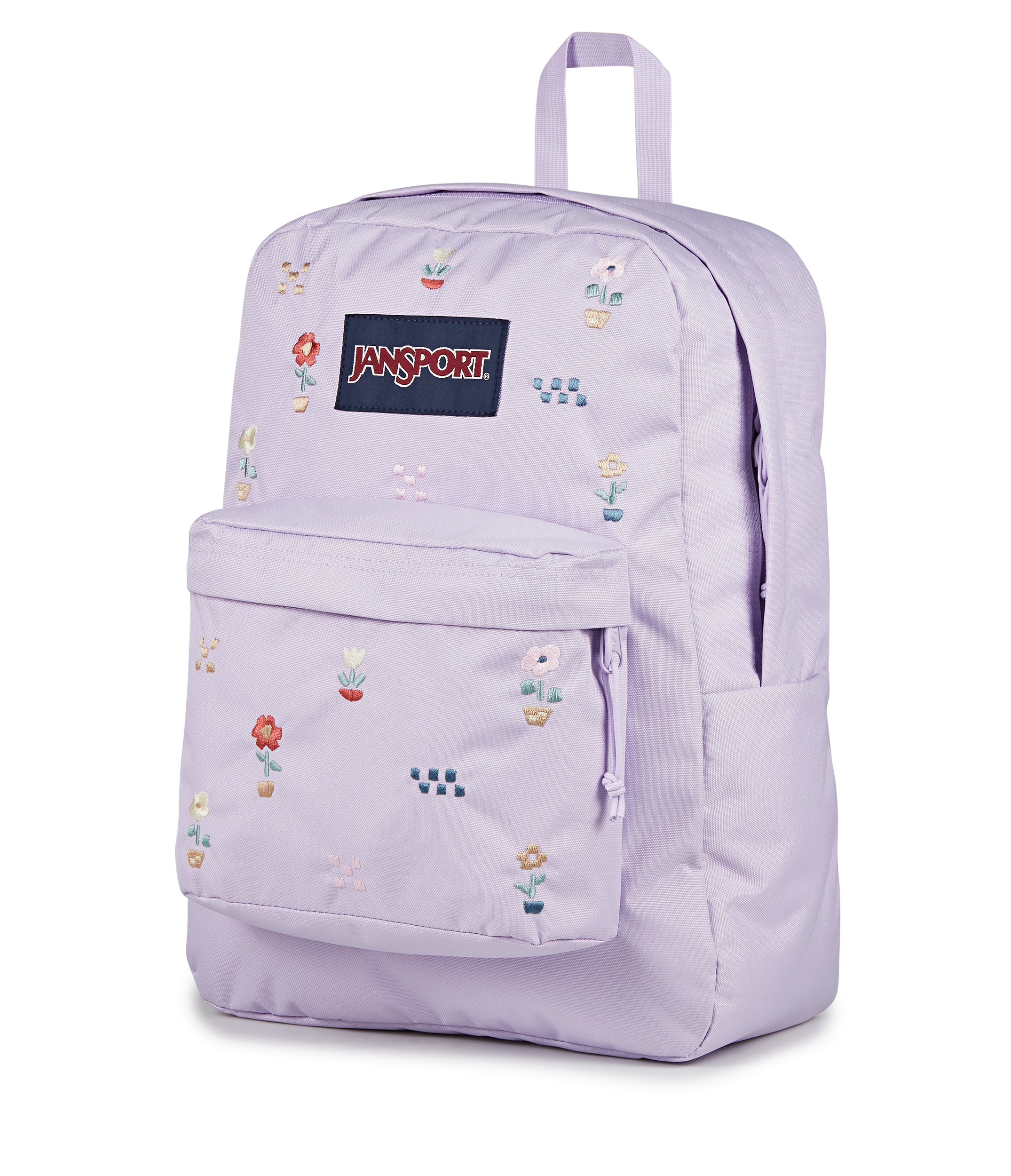 SuperBreak? Plus - Image 117